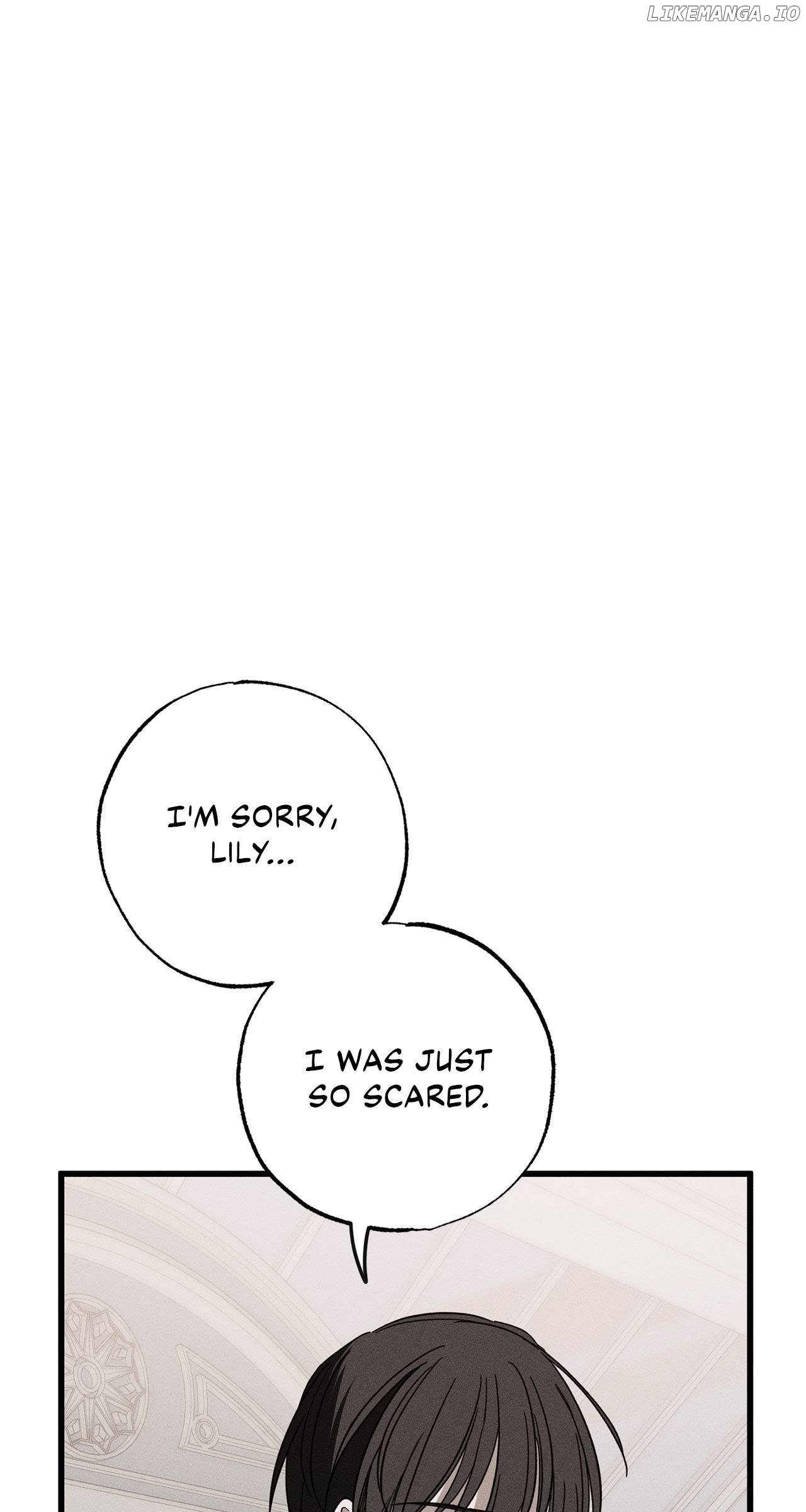 My Husband Who Hates Me Has Lost His Memories Chapter 37 - page 53