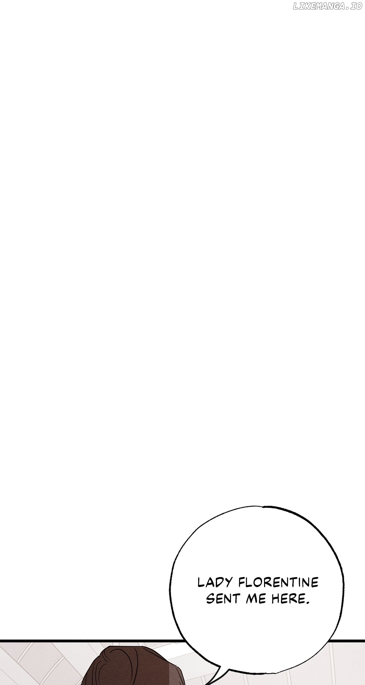 My Husband Who Hates Me Has Lost His Memories Chapter 37 - page 56