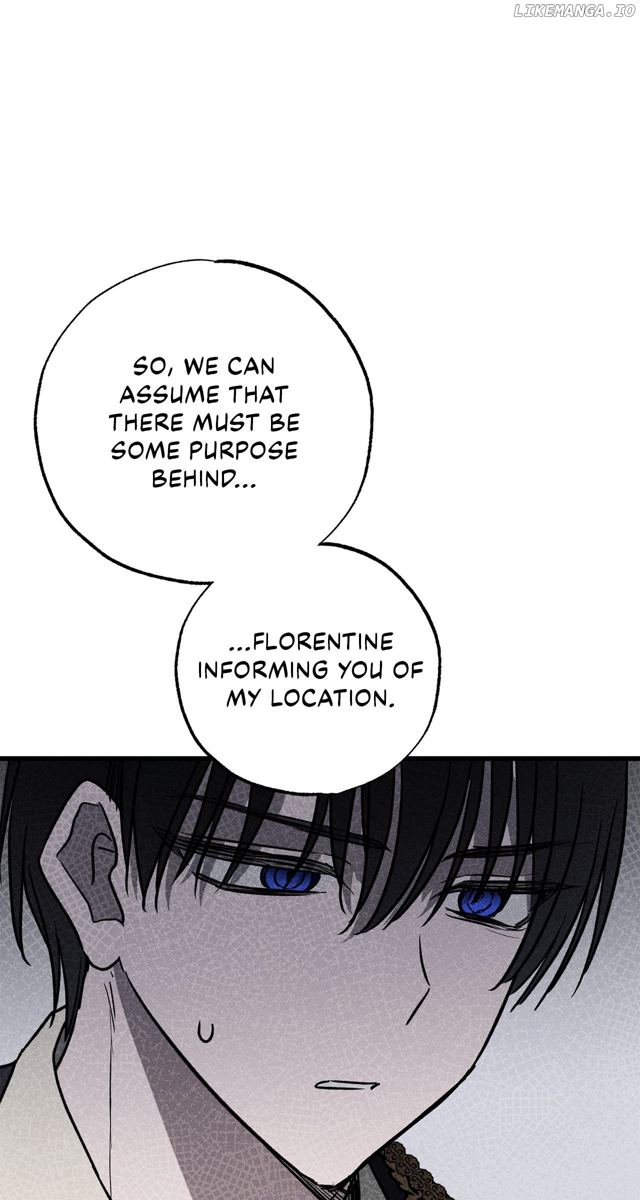 My Husband Who Hates Me Has Lost His Memories Chapter 37 - page 69