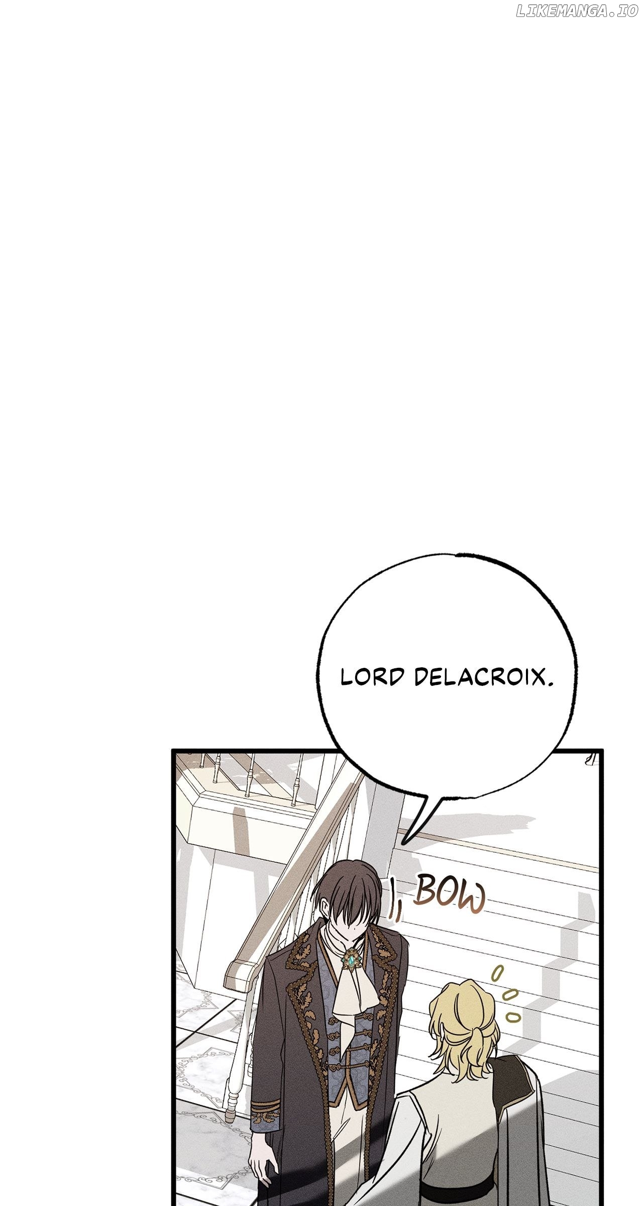 My Husband Who Hates Me Has Lost His Memories Chapter 37 - page 72