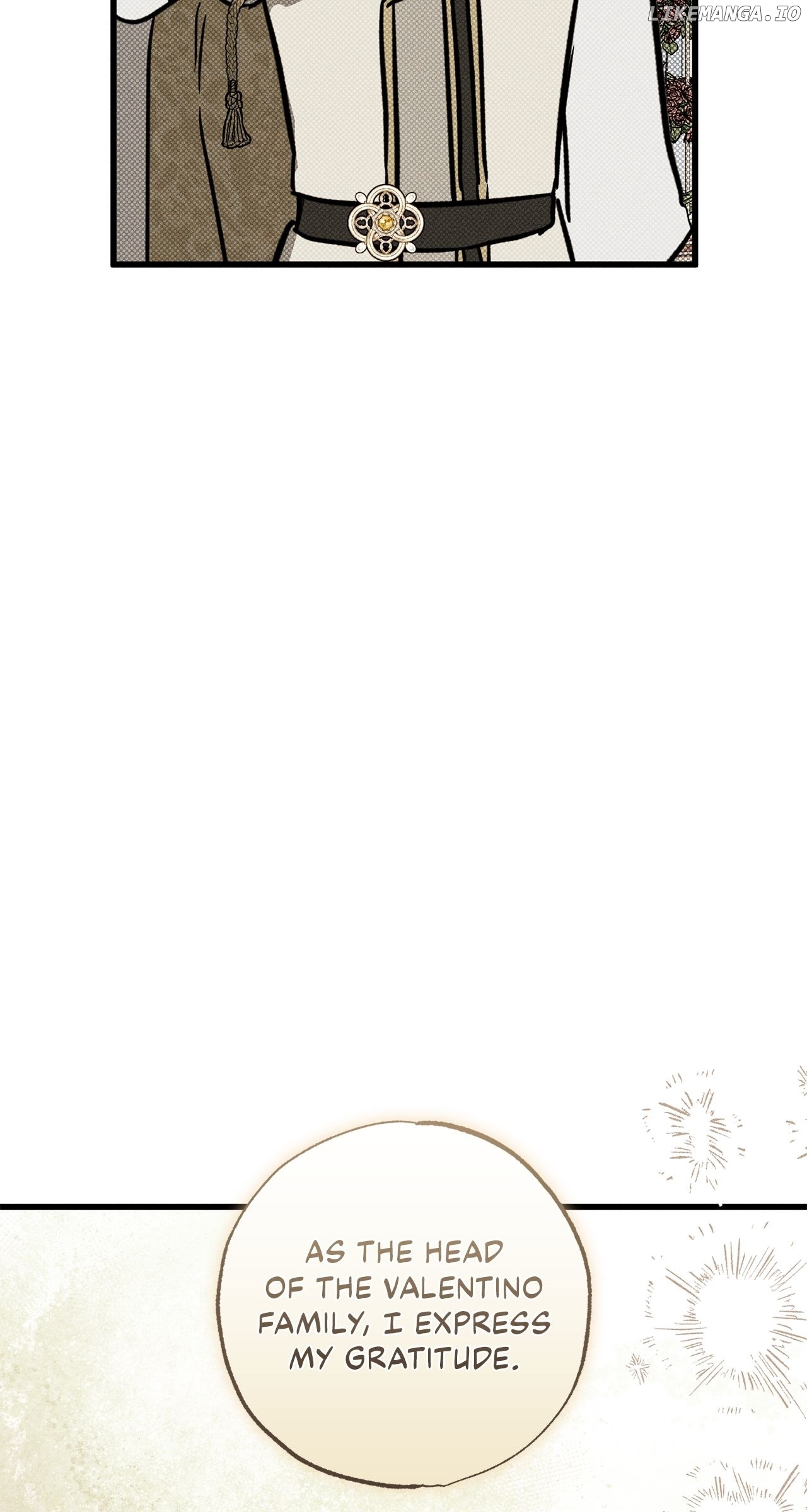 My Husband Who Hates Me Has Lost His Memories Chapter 37 - page 75