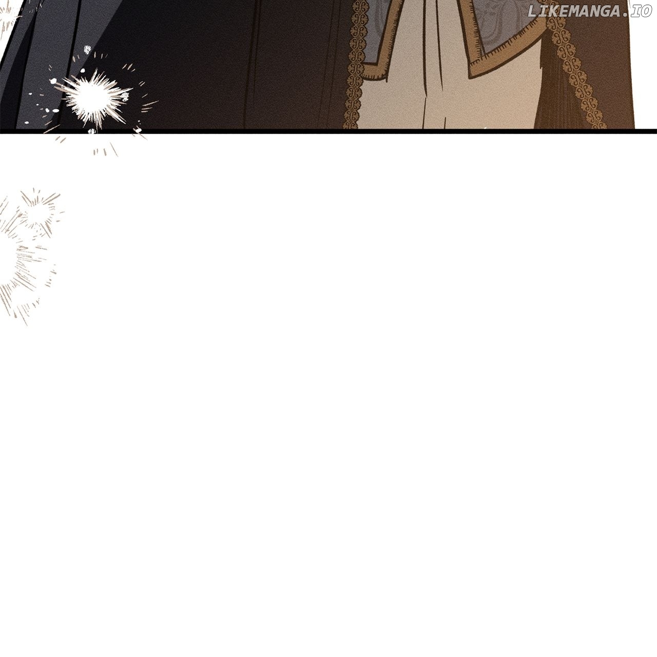 My Husband Who Hates Me Has Lost His Memories Chapter 37 - page 77