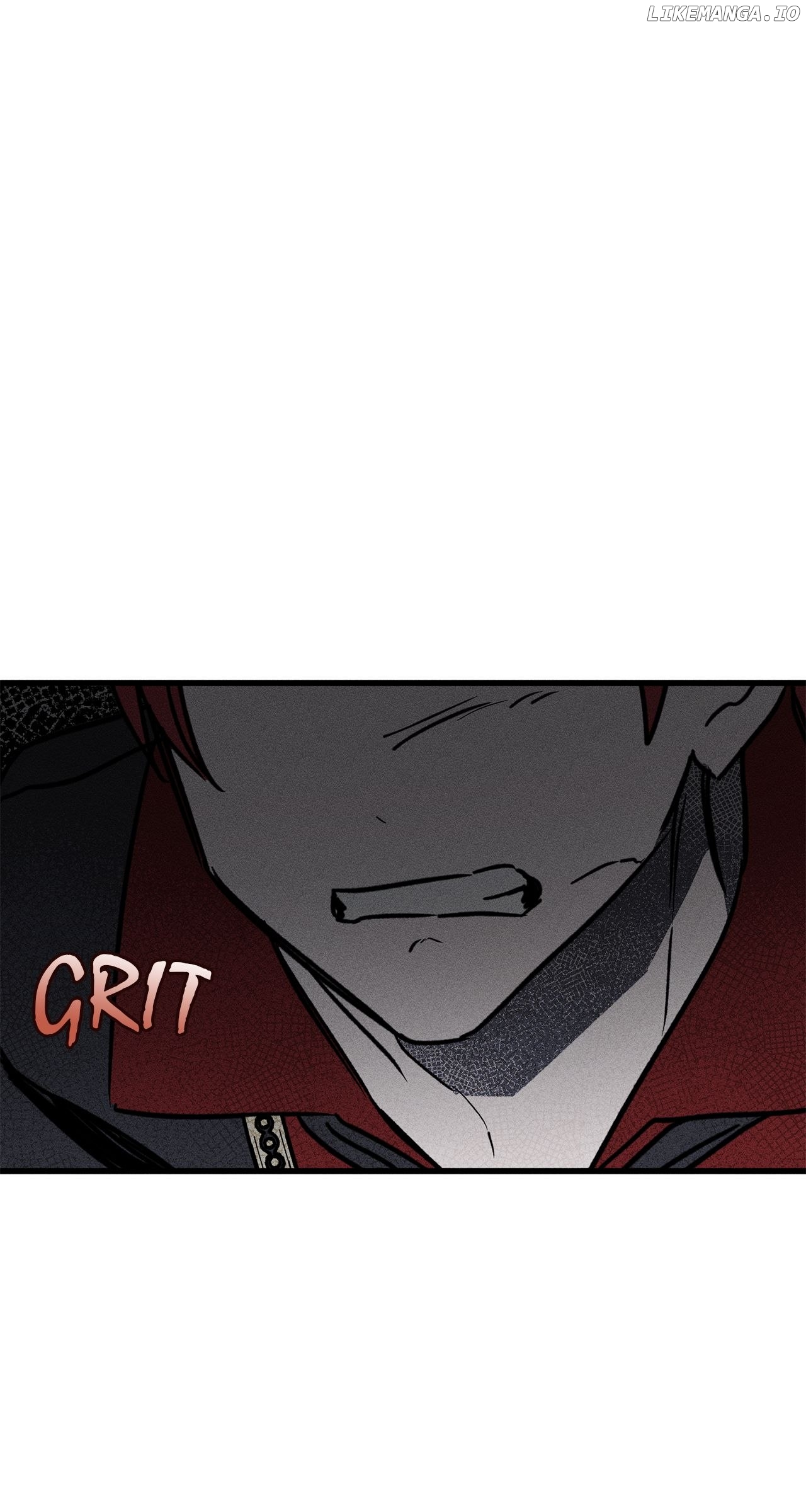 My Husband Who Hates Me Has Lost His Memories Chapter 37 - page 81