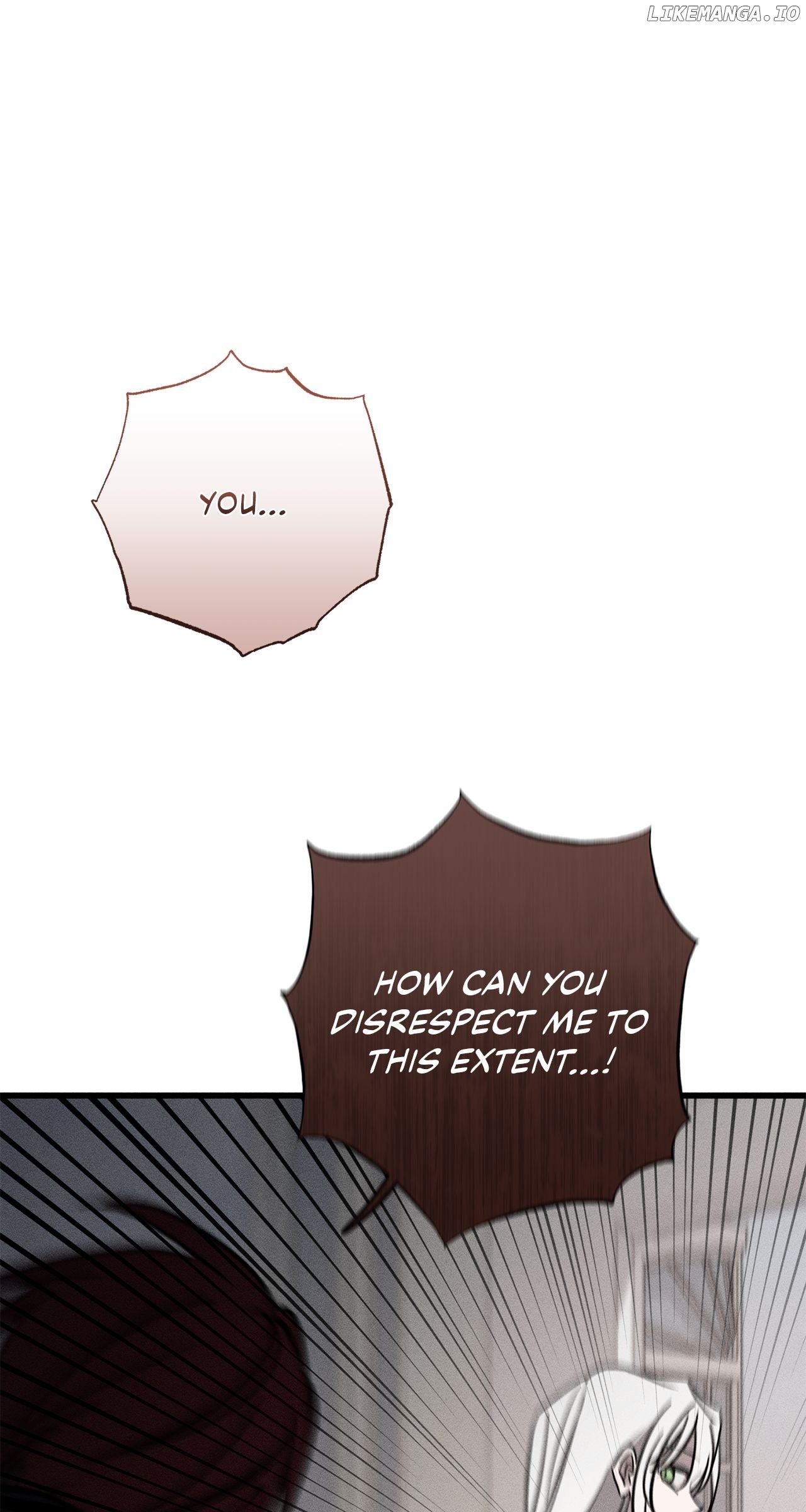 My Husband Who Hates Me Has Lost His Memories Chapter 37 - page 82