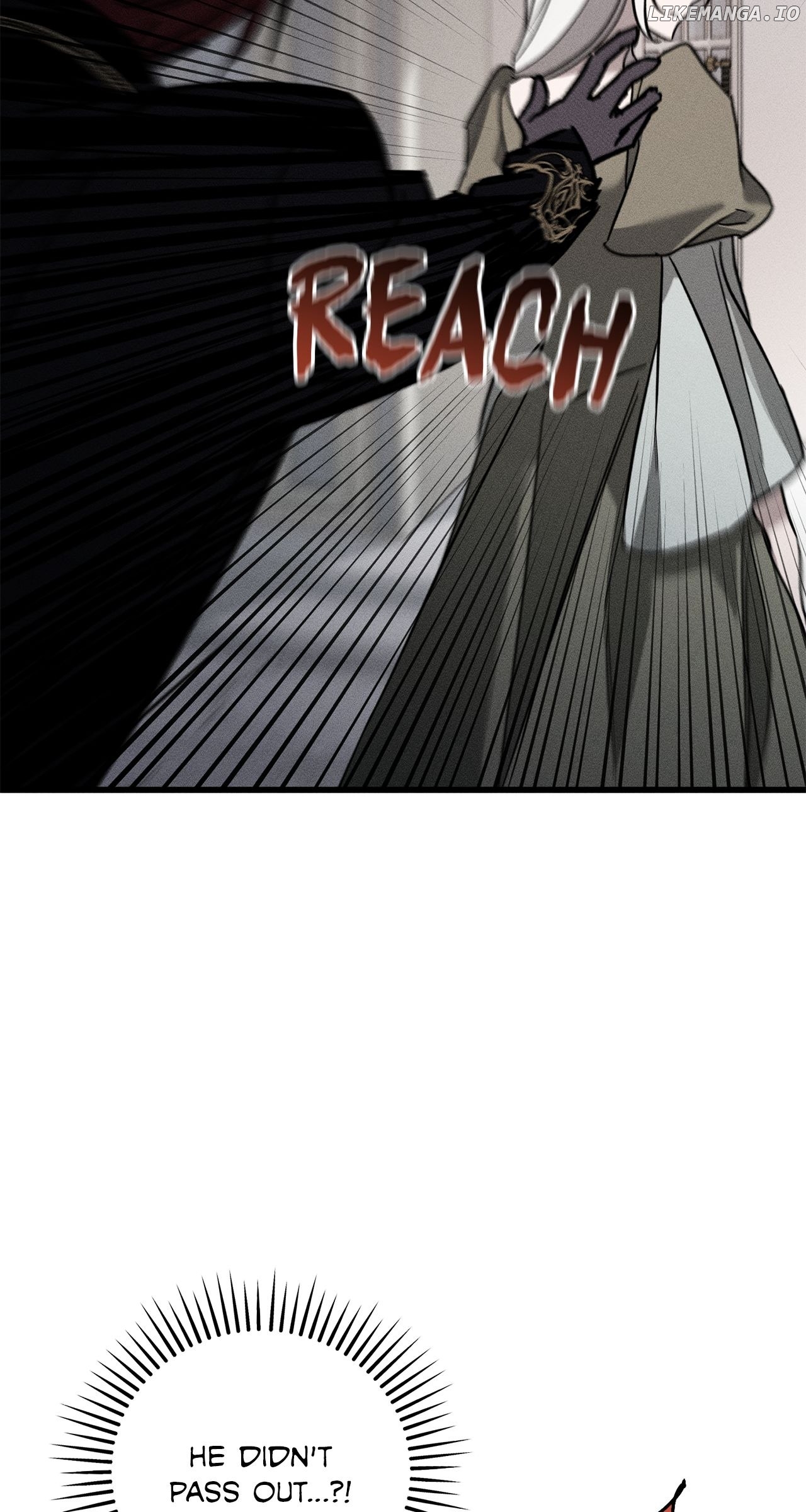 My Husband Who Hates Me Has Lost His Memories Chapter 37 - page 83