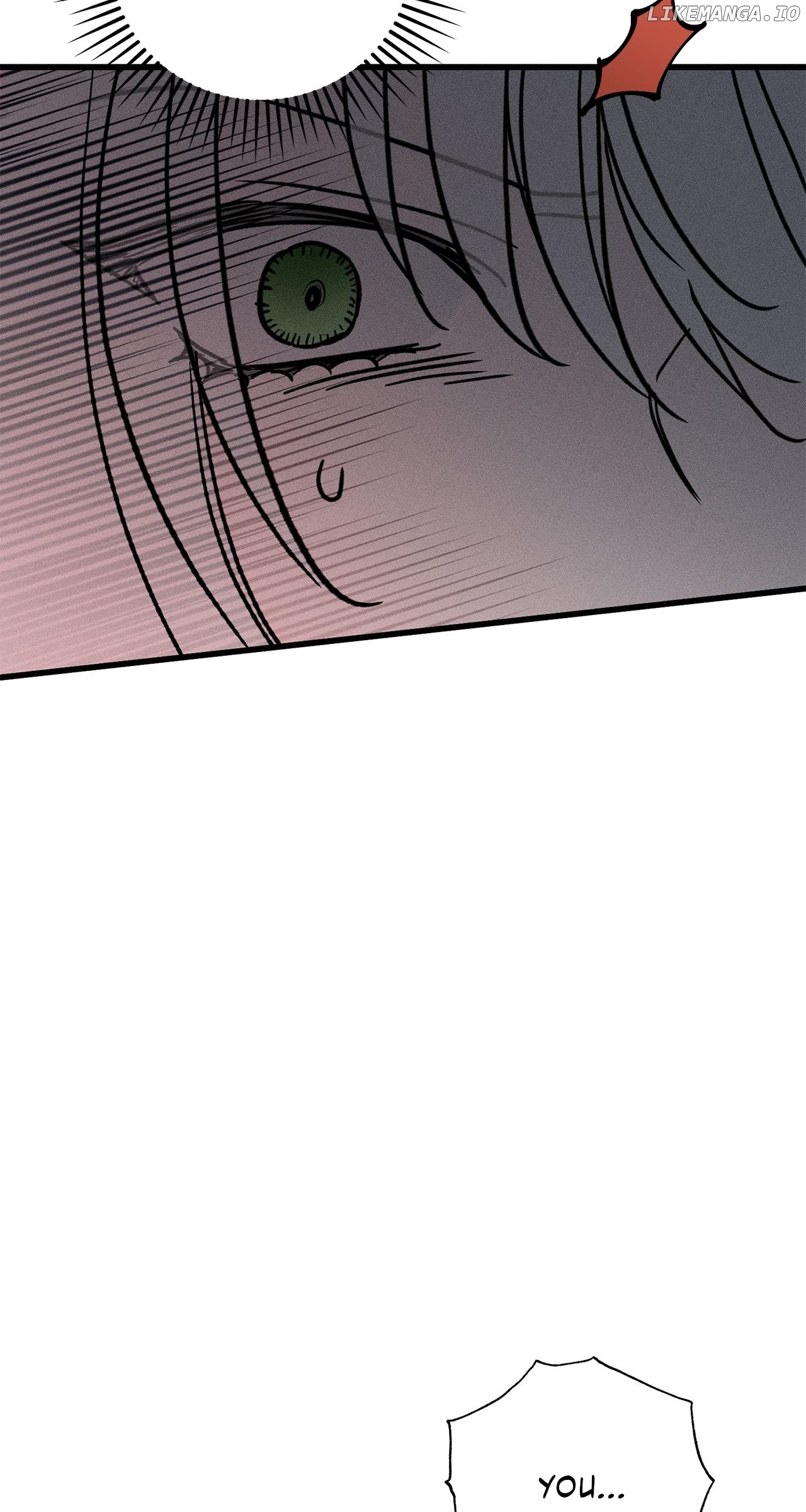 My Husband Who Hates Me Has Lost His Memories Chapter 37 - page 84