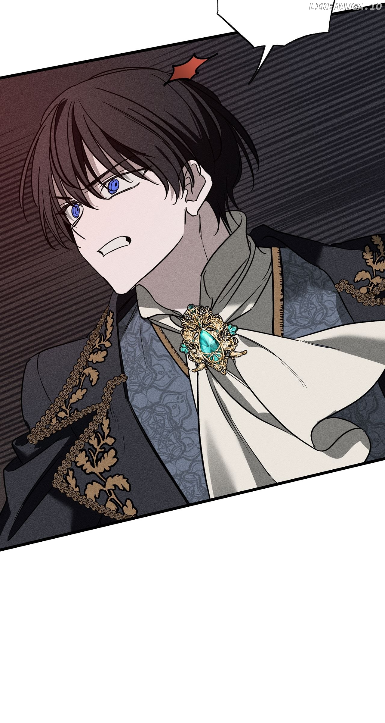My Husband Who Hates Me Has Lost His Memories Chapter 37 - page 85