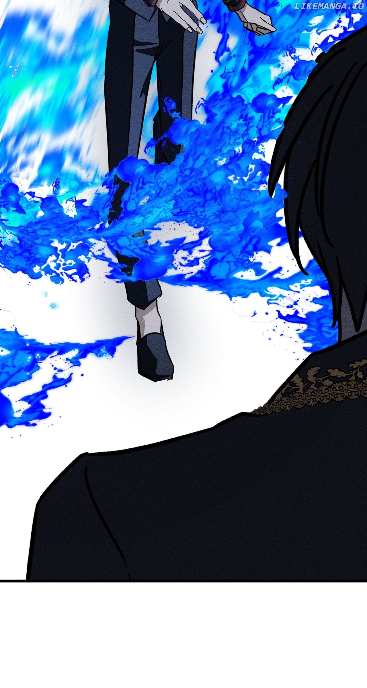 My Husband Who Hates Me Has Lost His Memories Chapter 37 - page 89