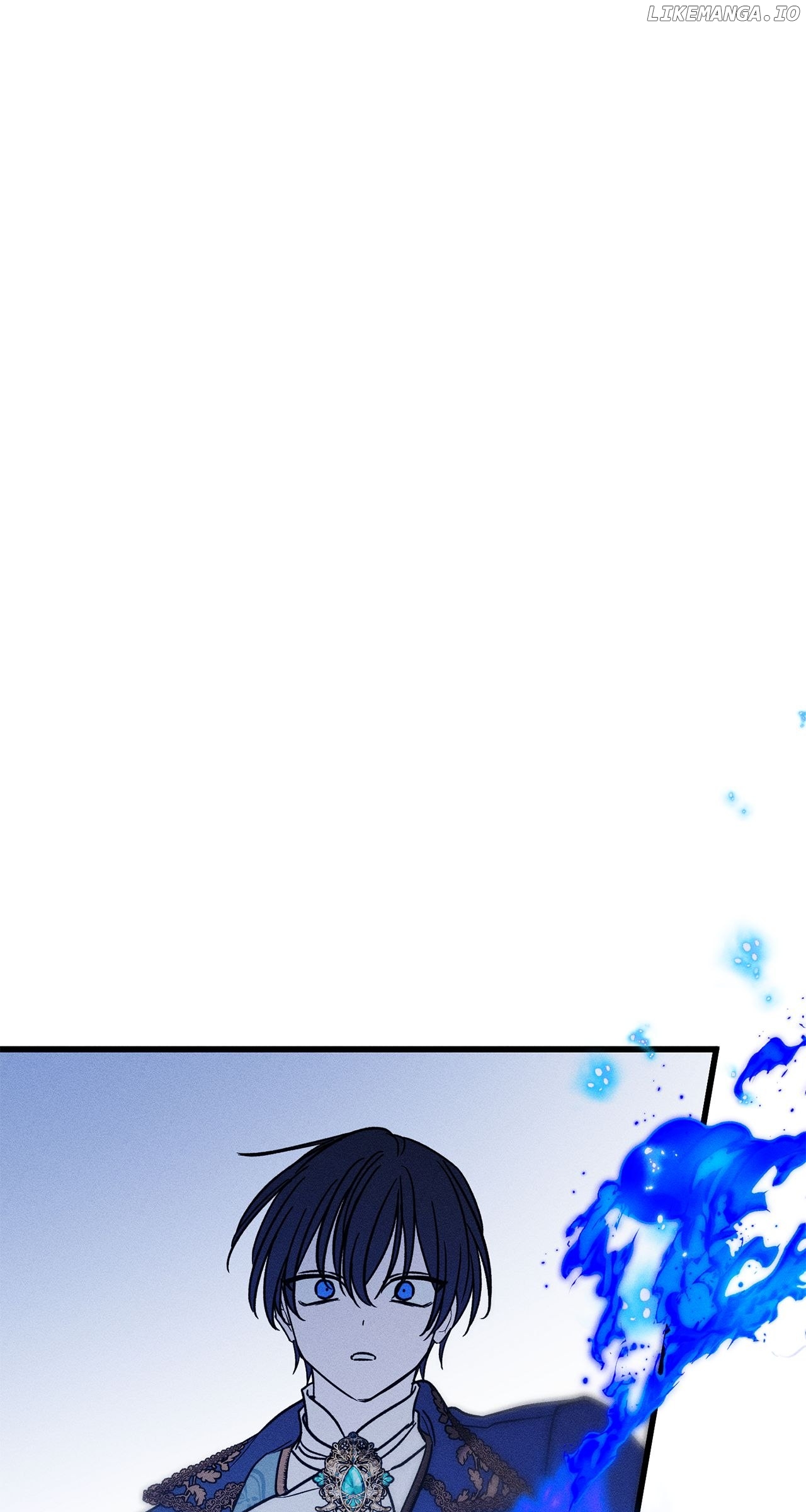 My Husband Who Hates Me Has Lost His Memories Chapter 37 - page 90