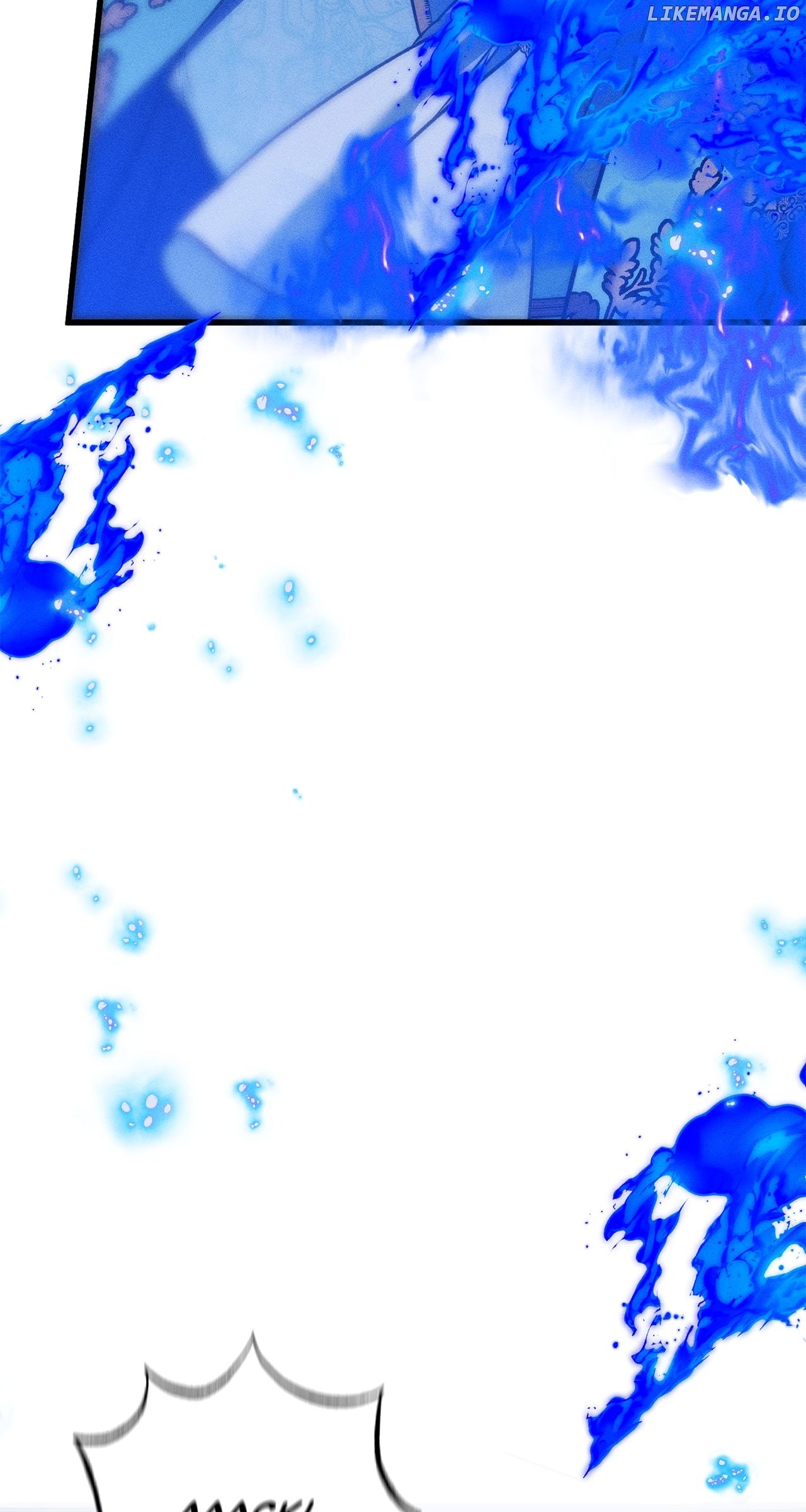 My Husband Who Hates Me Has Lost His Memories Chapter 37 - page 92