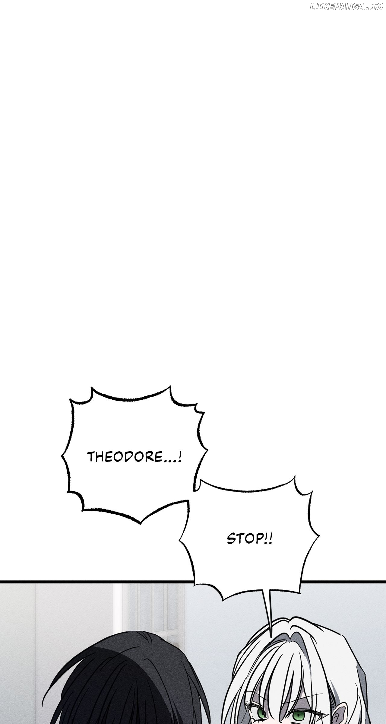 My Husband Who Hates Me Has Lost His Memories Chapter 37 - page 97