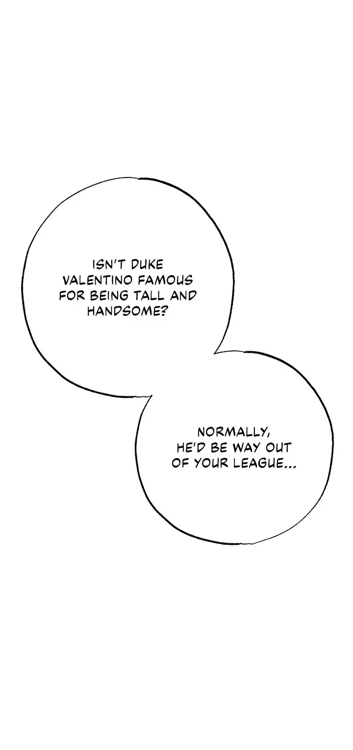 My Husband Who Hates Me Has Lost His Memories Chapter 1 - page 17