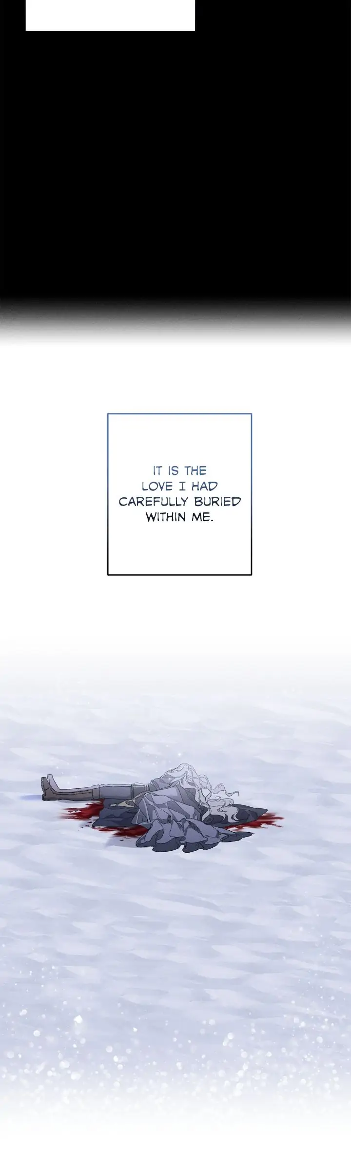 My Husband Who Hates Me Has Lost His Memories Chapter 1 - page 4