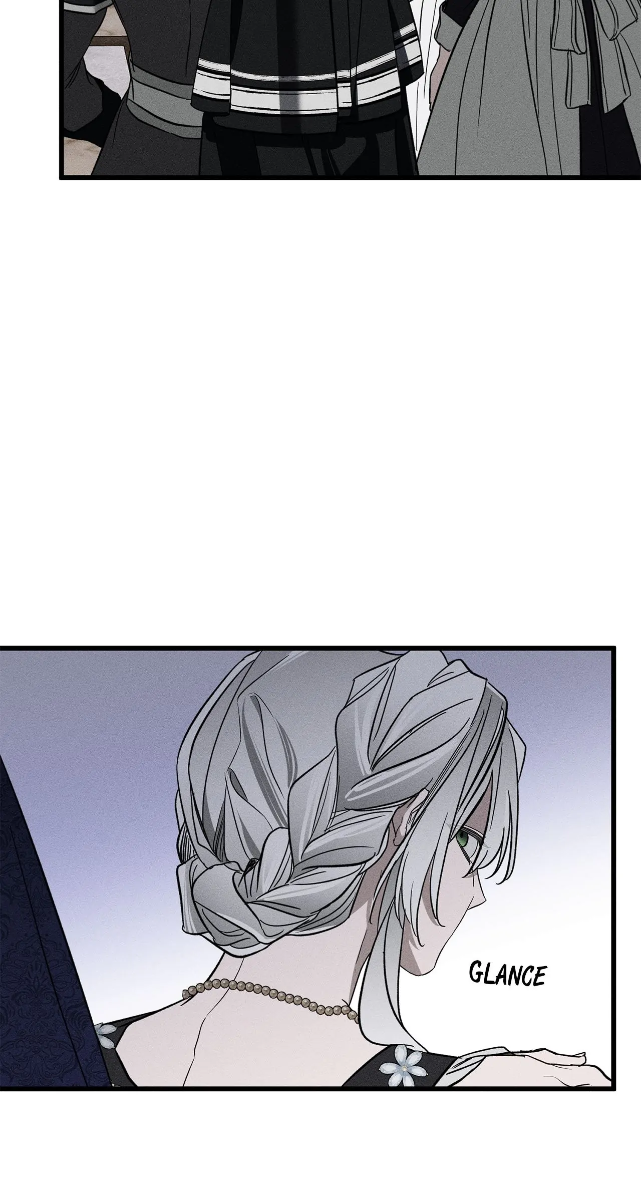 My Husband Who Hates Me Has Lost His Memories Chapter 20 - page 115