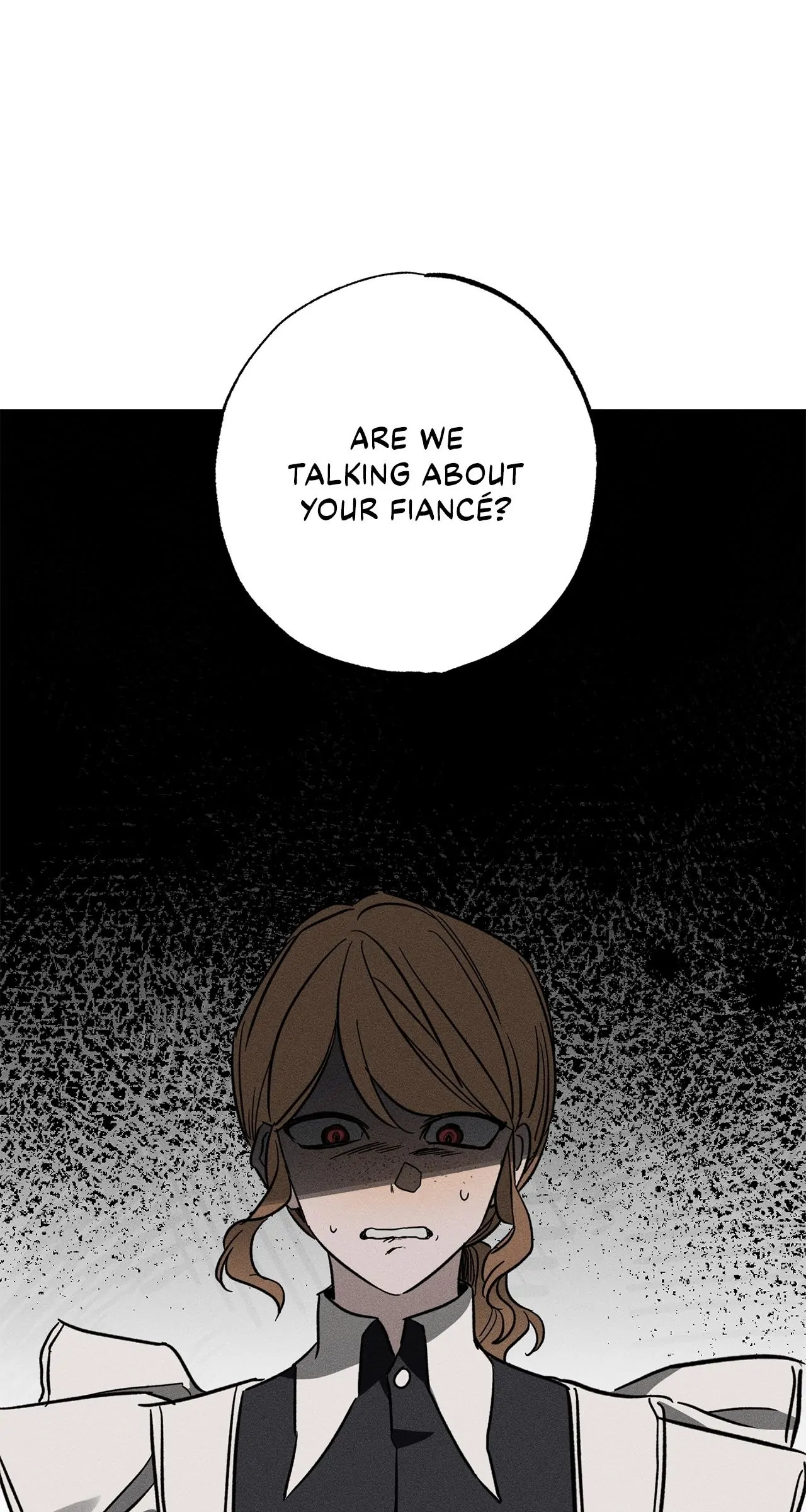 My Husband Who Hates Me Has Lost His Memories Chapter 20 - page 32