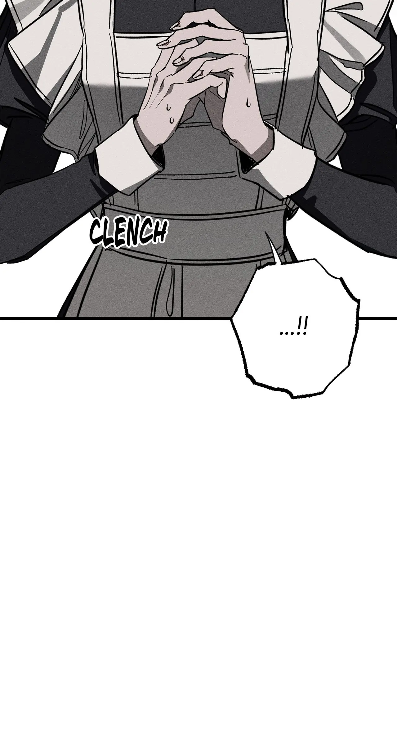 My Husband Who Hates Me Has Lost His Memories Chapter 20 - page 33
