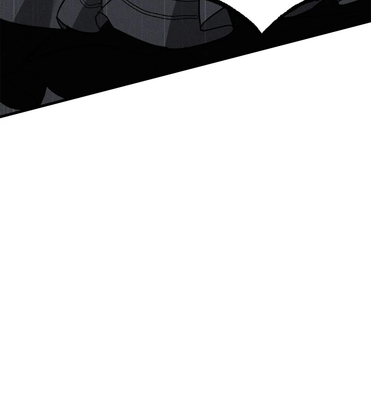 My Husband Who Hates Me Has Lost His Memories Chapter 20 - page 63