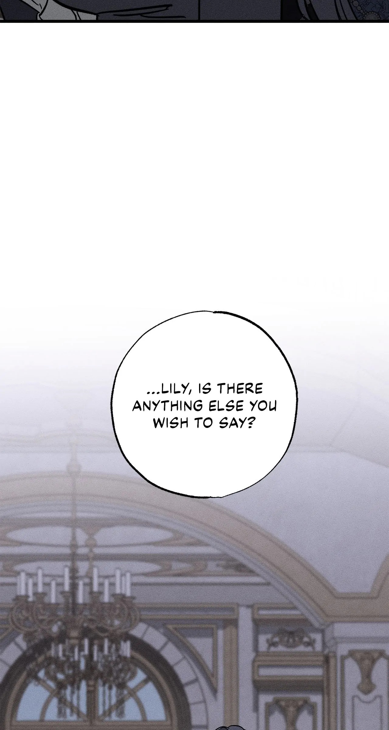 My Husband Who Hates Me Has Lost His Memories Chapter 20 - page 71