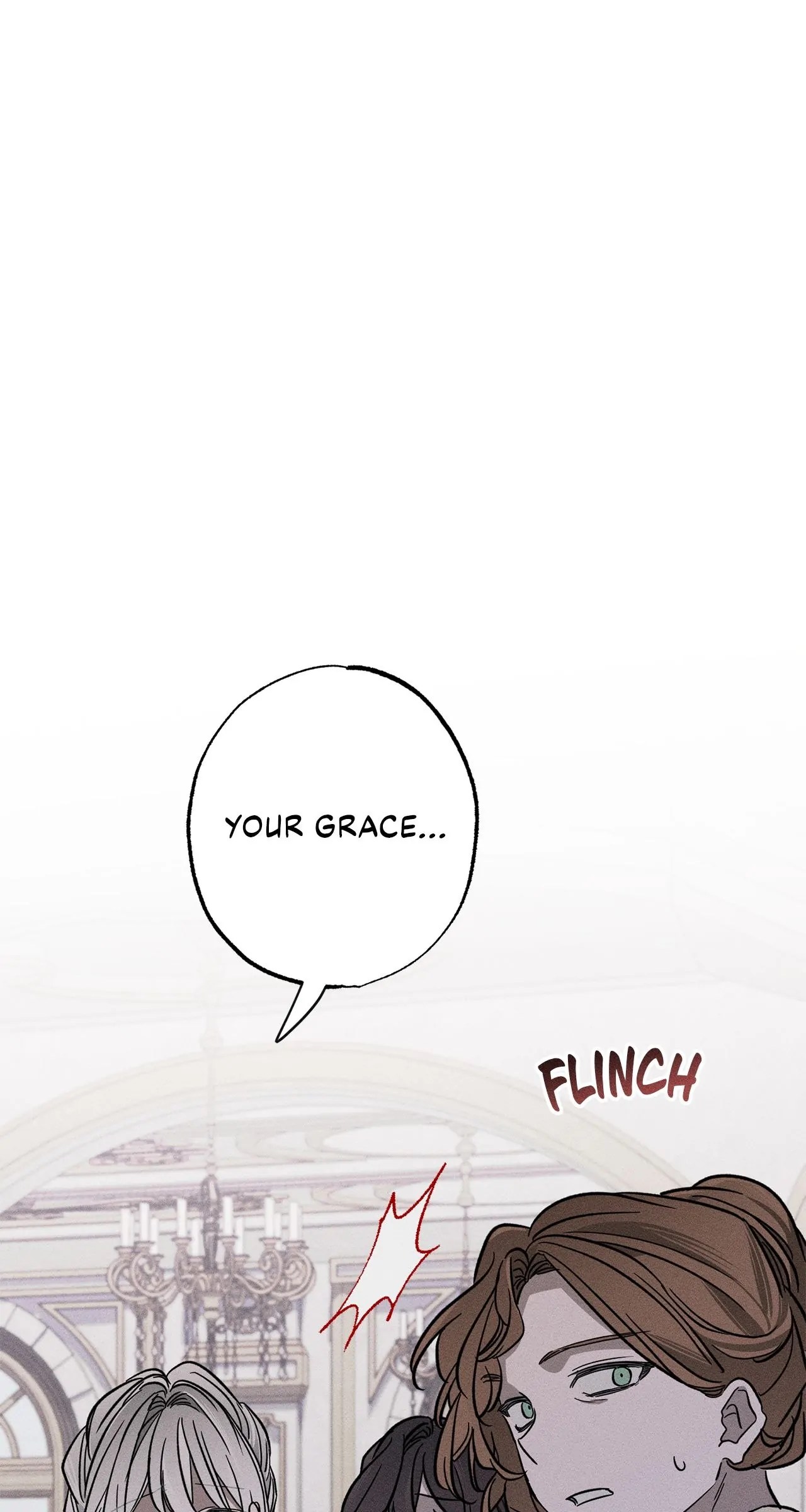 My Husband Who Hates Me Has Lost His Memories Chapter 20 - page 94