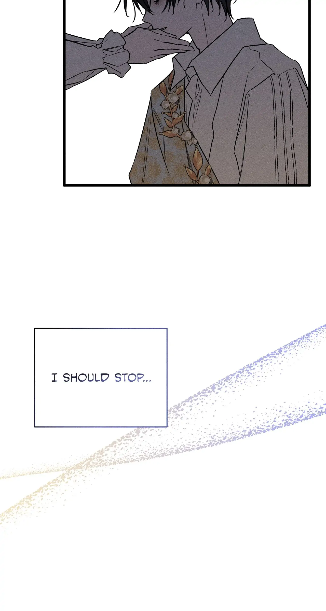 My Husband Who Hates Me Has Lost His Memories Chapter 8 - page 101