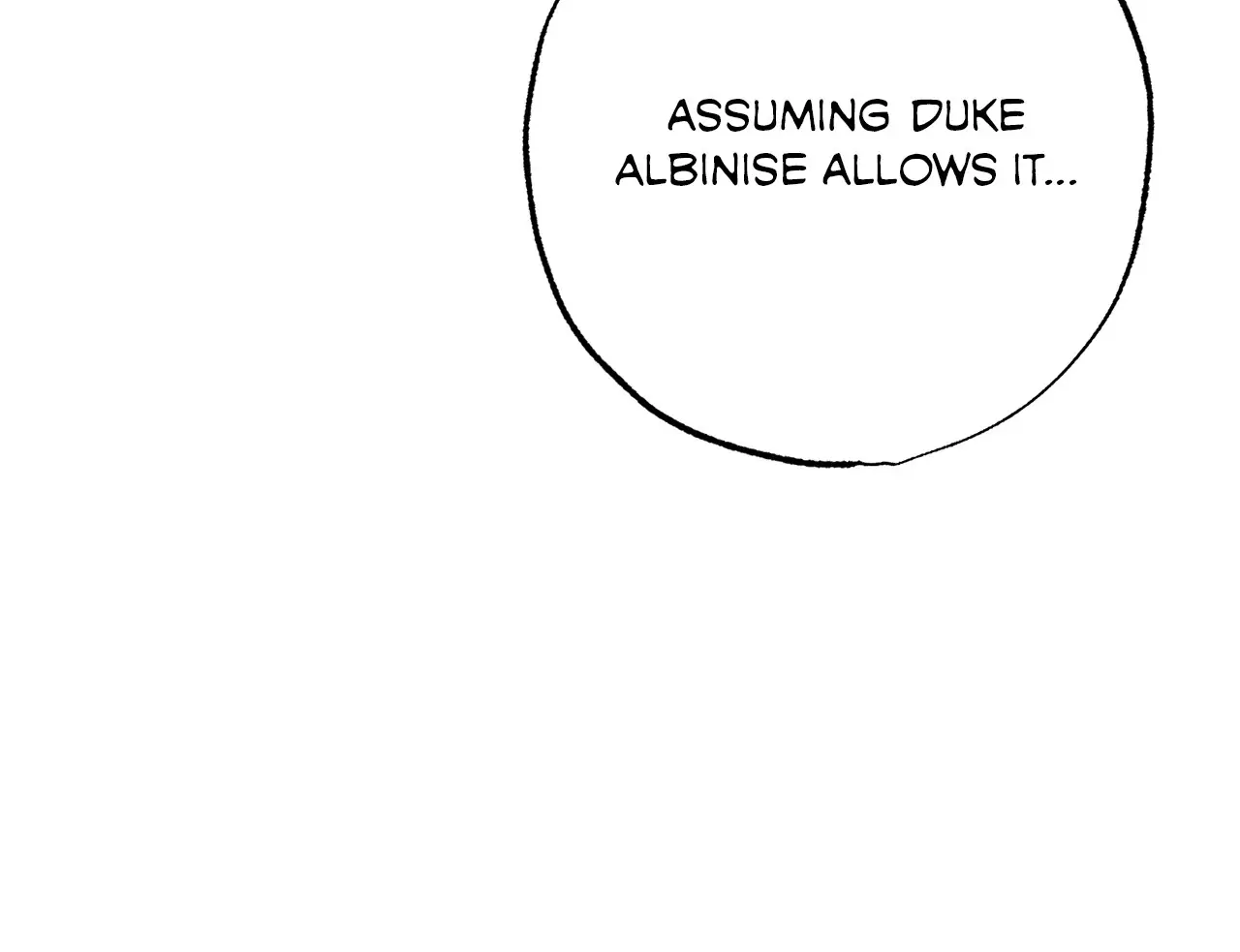 My Husband Who Hates Me Has Lost His Memories Chapter 8 - page 10