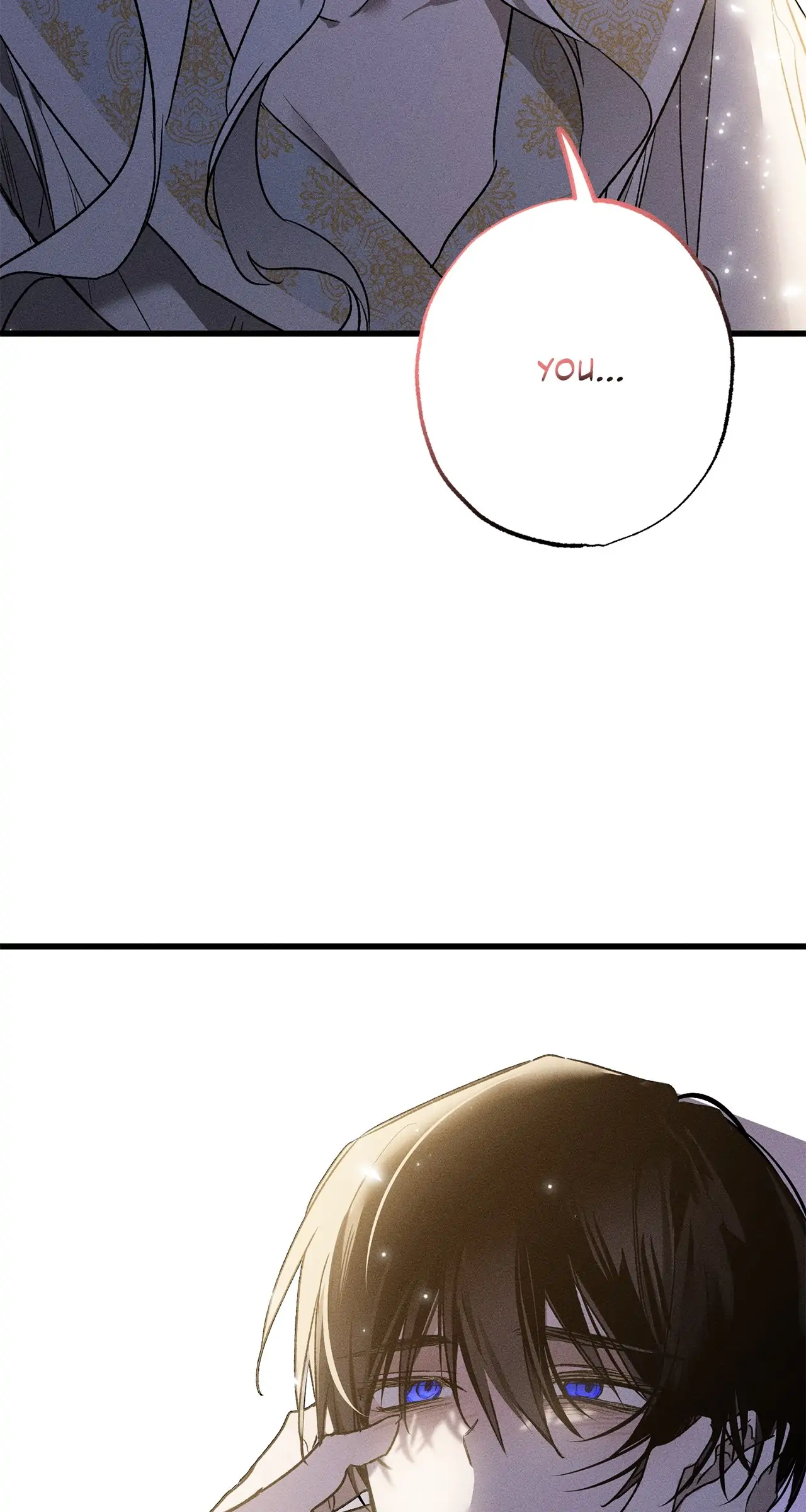 My Husband Who Hates Me Has Lost His Memories Chapter 8 - page 111