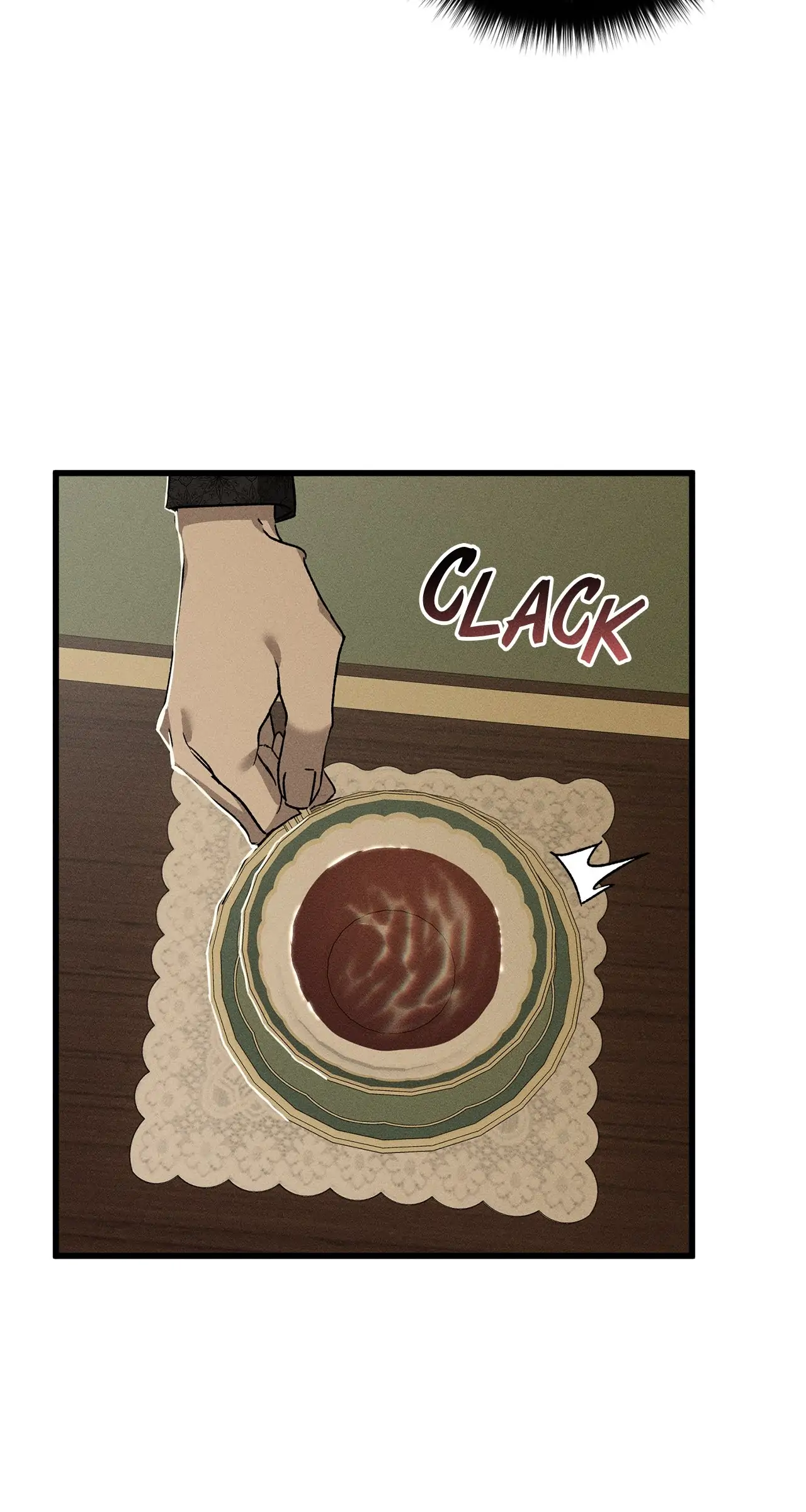 My Husband Who Hates Me Has Lost His Memories Chapter 8 - page 37