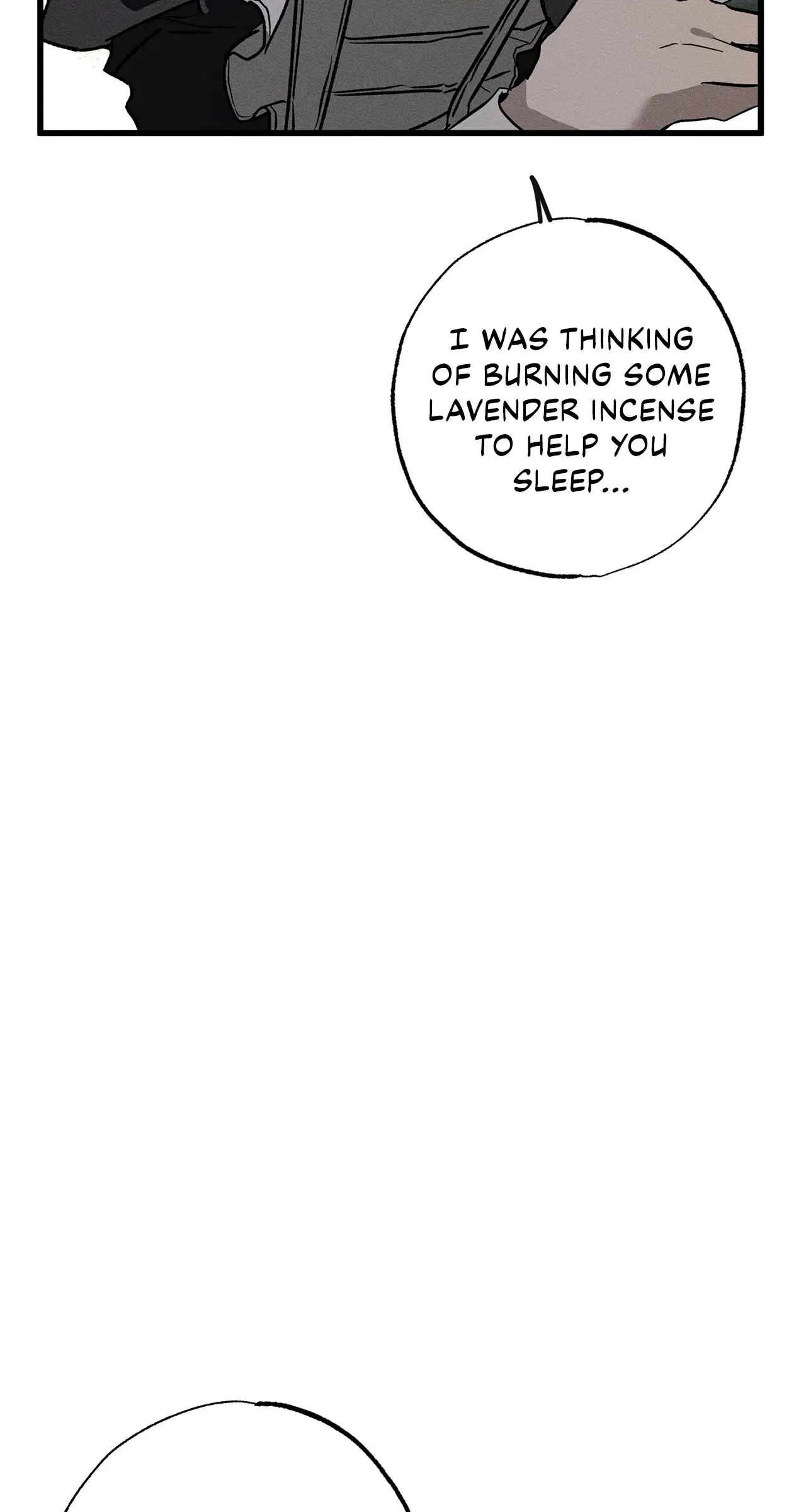 My Husband Who Hates Me Has Lost His Memories Chapter 8 - page 40