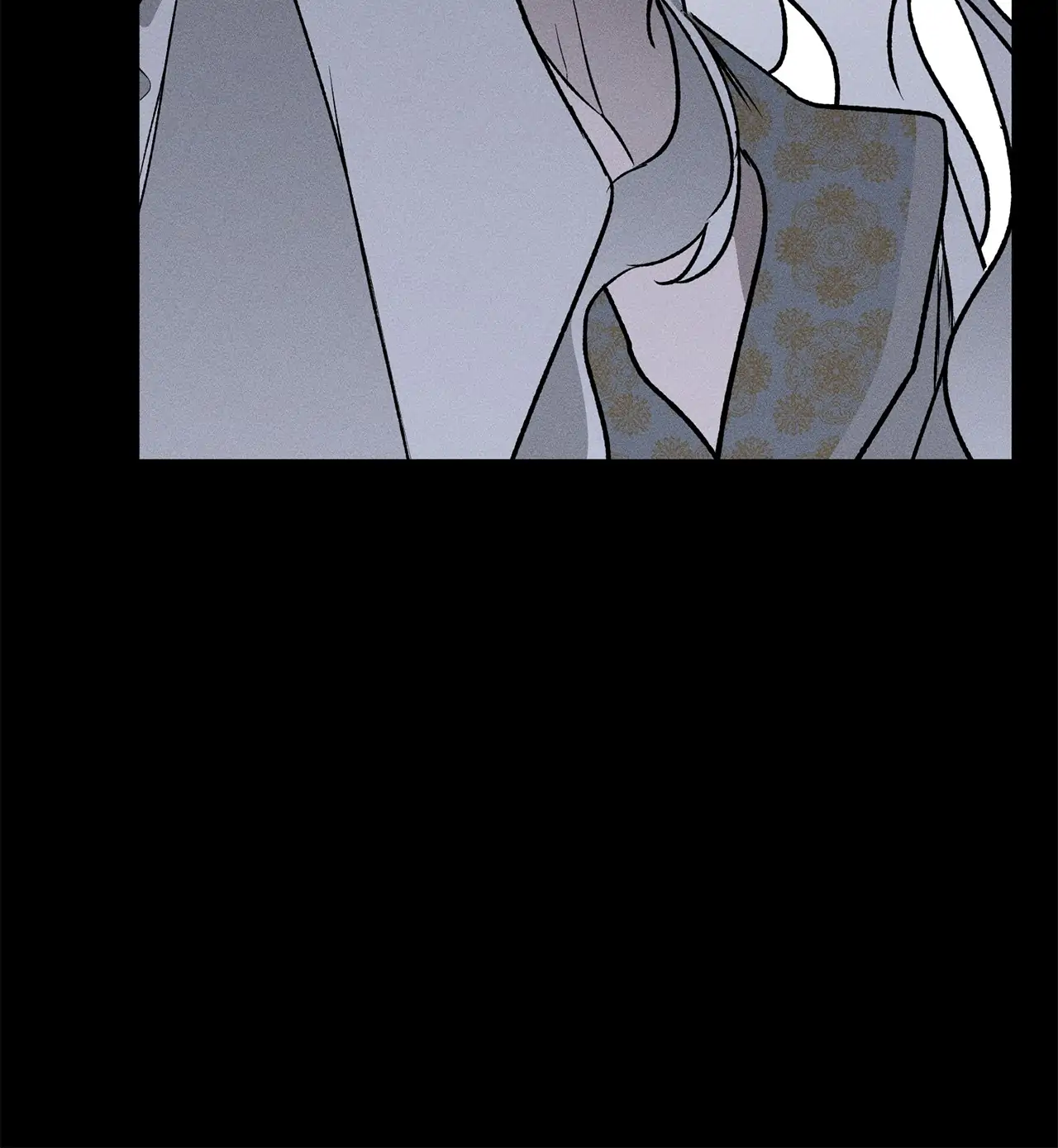 My Husband Who Hates Me Has Lost His Memories Chapter 8 - page 65
