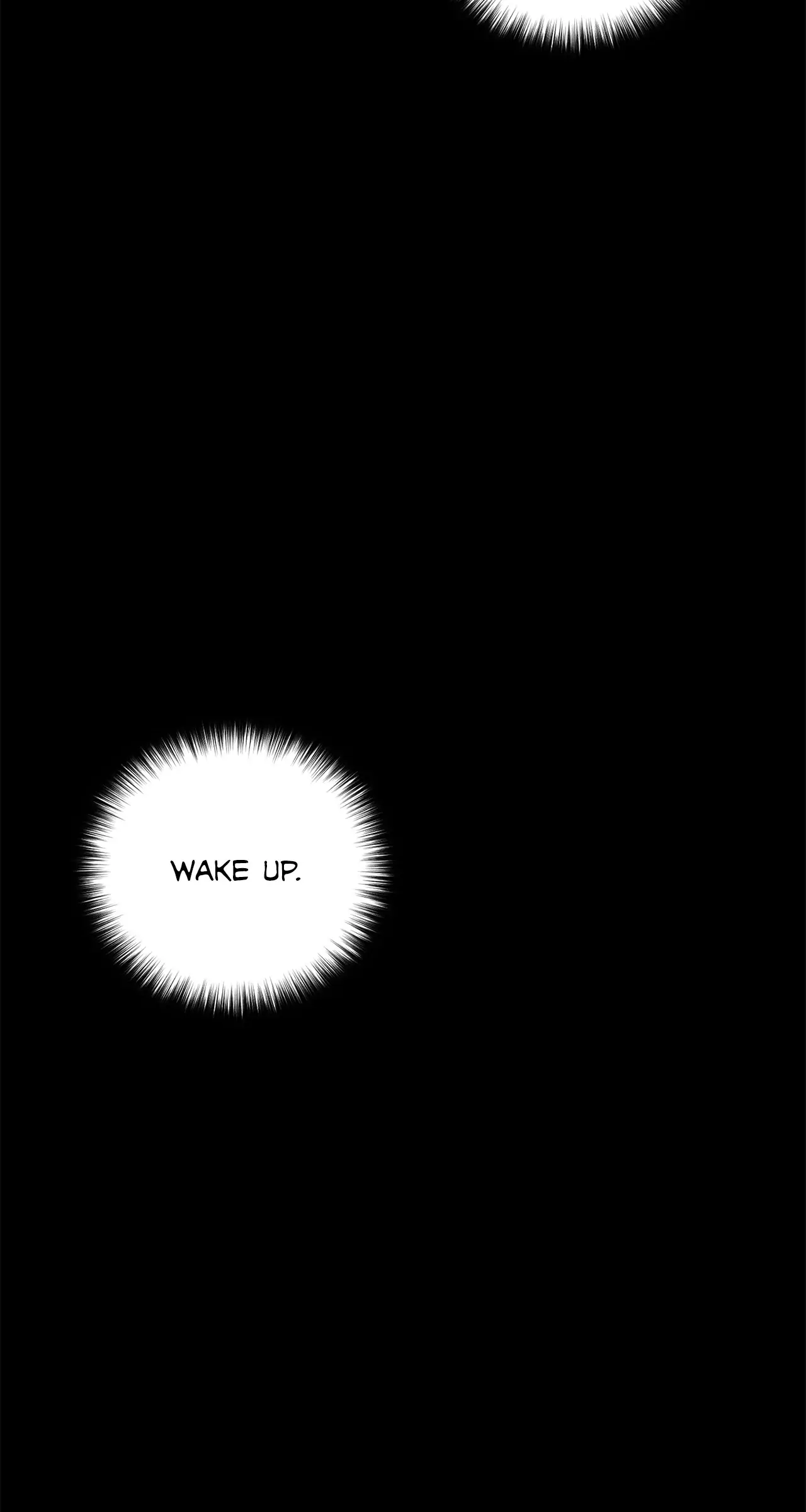 My Husband Who Hates Me Has Lost His Memories Chapter 8 - page 74