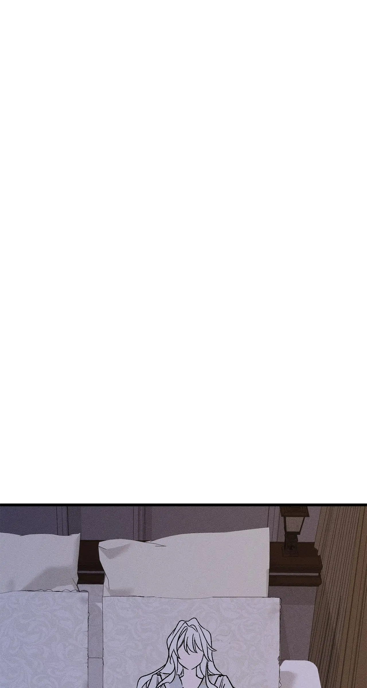 My Husband Who Hates Me Has Lost His Memories Chapter 8 - page 78
