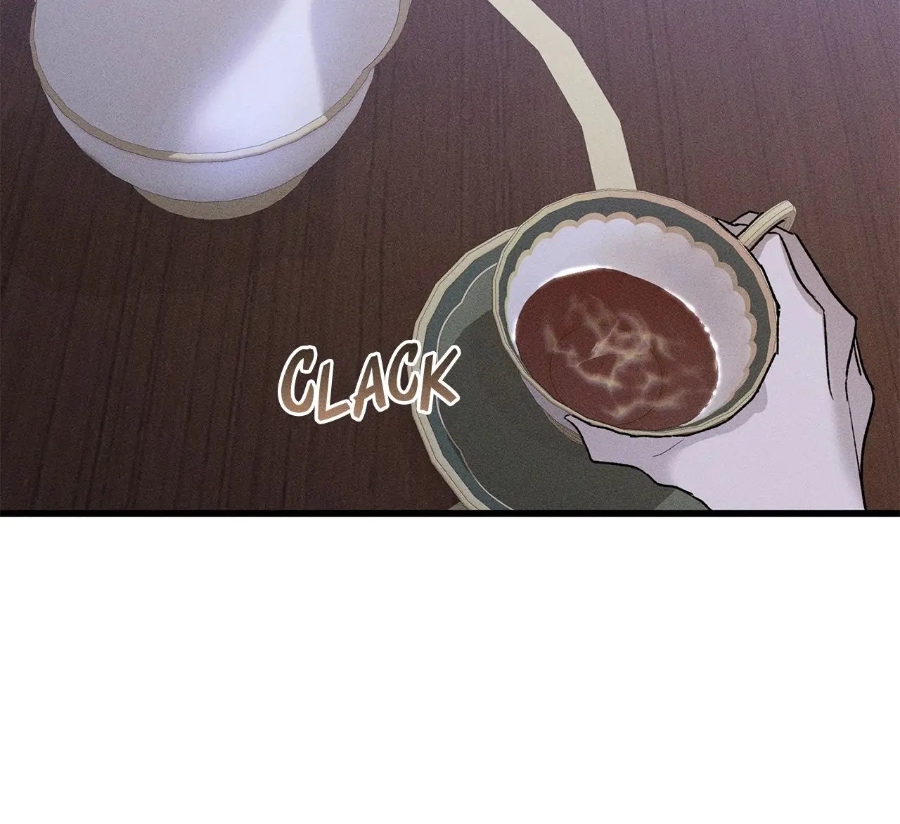 My Husband Who Hates Me Has Lost His Memories Chapter 8 - page 84