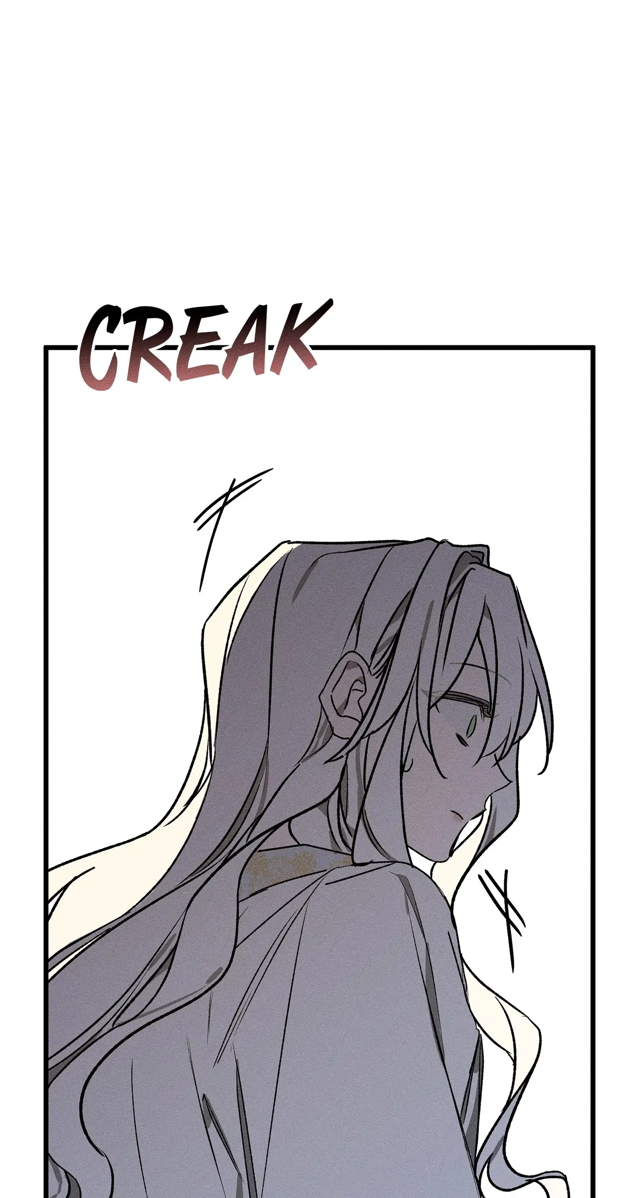 My Husband Who Hates Me Has Lost His Memories Chapter 8 - page 85