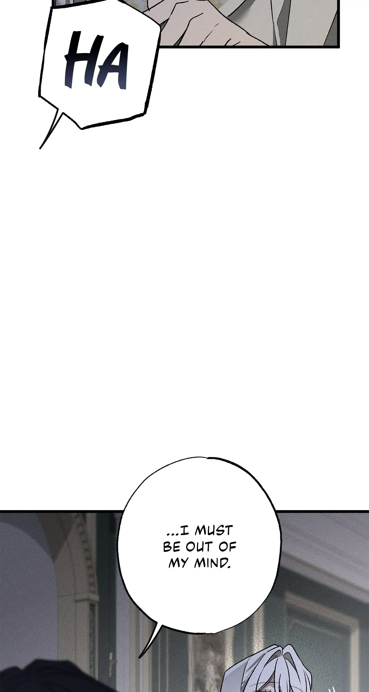 My Husband Who Hates Me Has Lost His Memories Chapter 8 - page 97