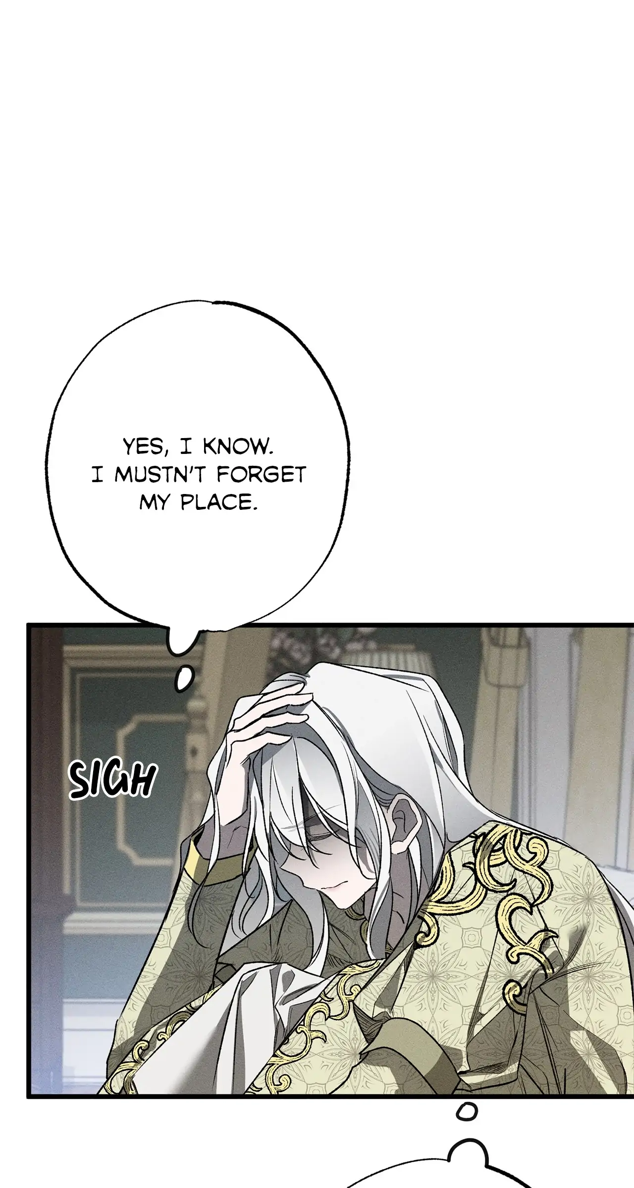 My Husband Who Hates Me Has Lost His Memories Chapter 7 - page 99