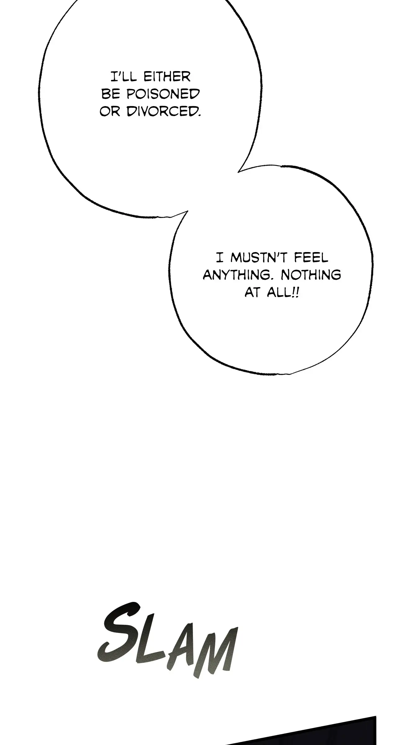 My Husband Who Hates Me Has Lost His Memories Chapter 7 - page 110