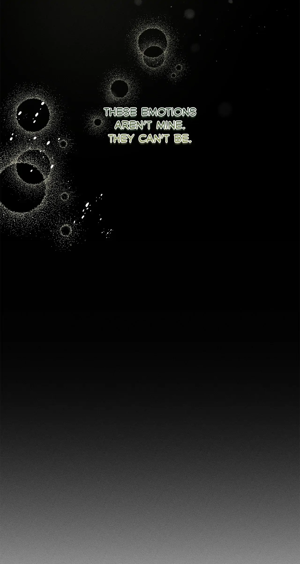 My Husband Who Hates Me Has Lost His Memories Chapter 7 - page 116