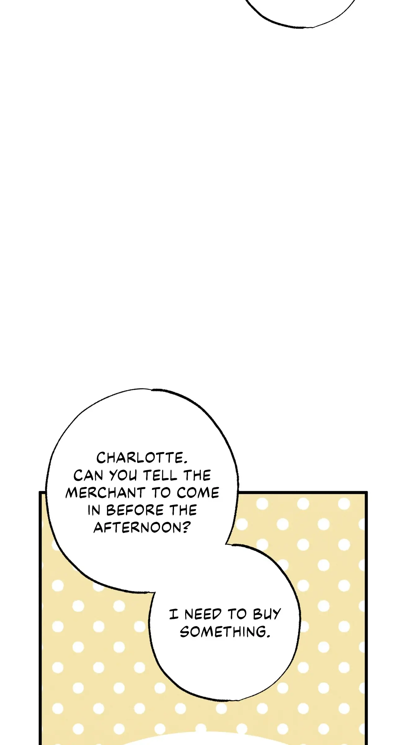 My Husband Who Hates Me Has Lost His Memories Chapter 7 - page 11