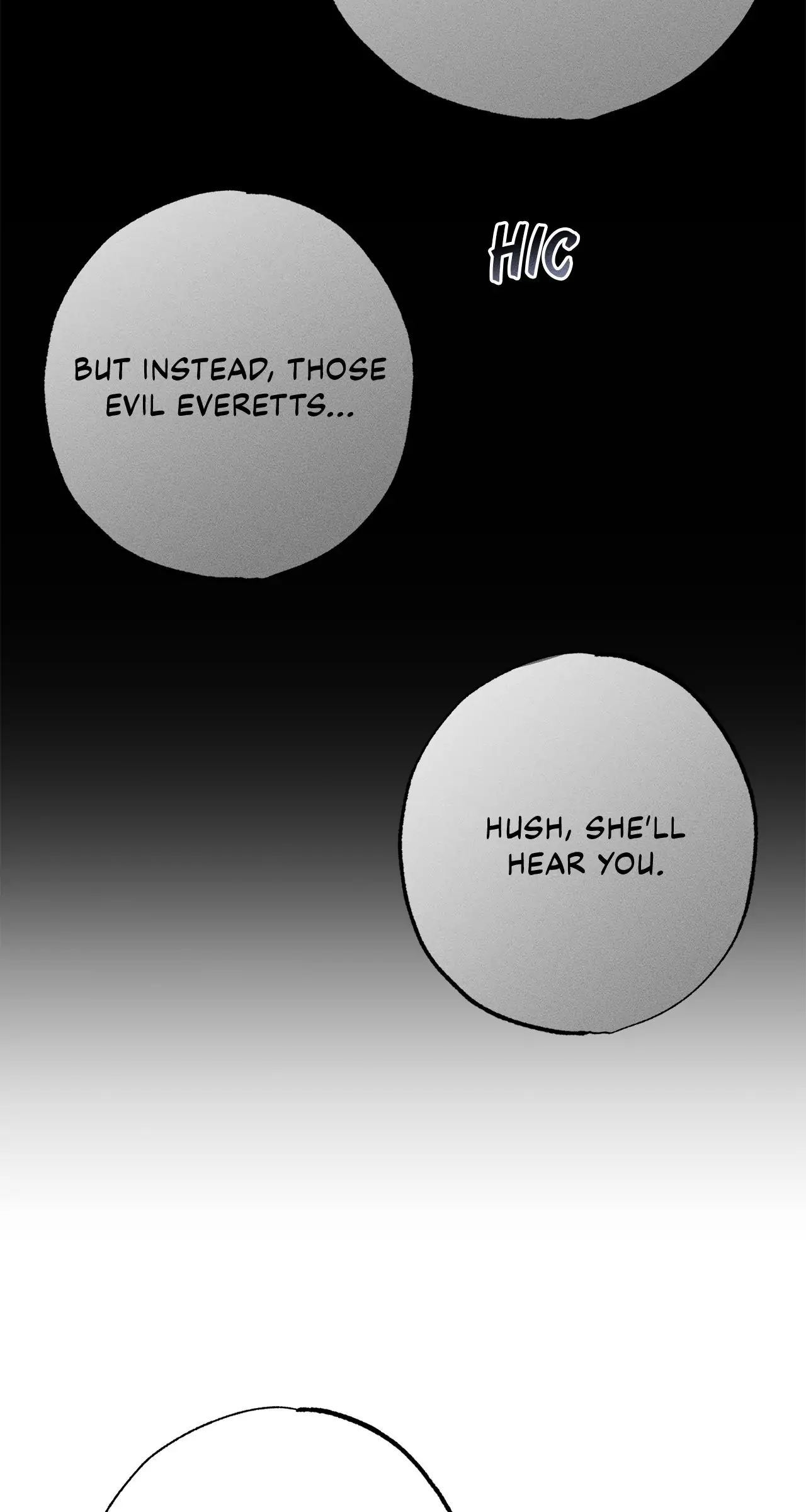 My Husband Who Hates Me Has Lost His Memories Chapter 7 - page 123