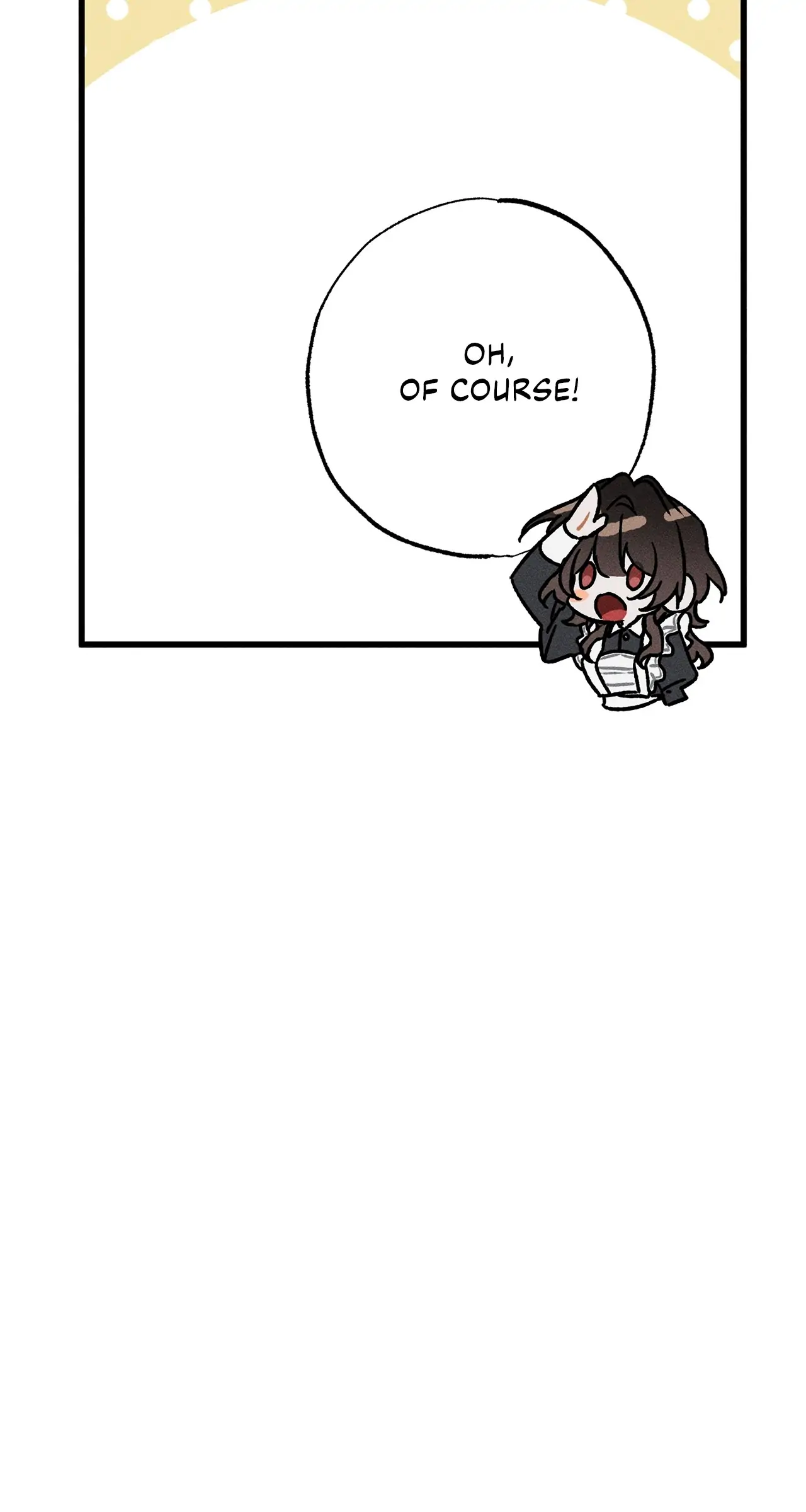 My Husband Who Hates Me Has Lost His Memories Chapter 7 - page 12