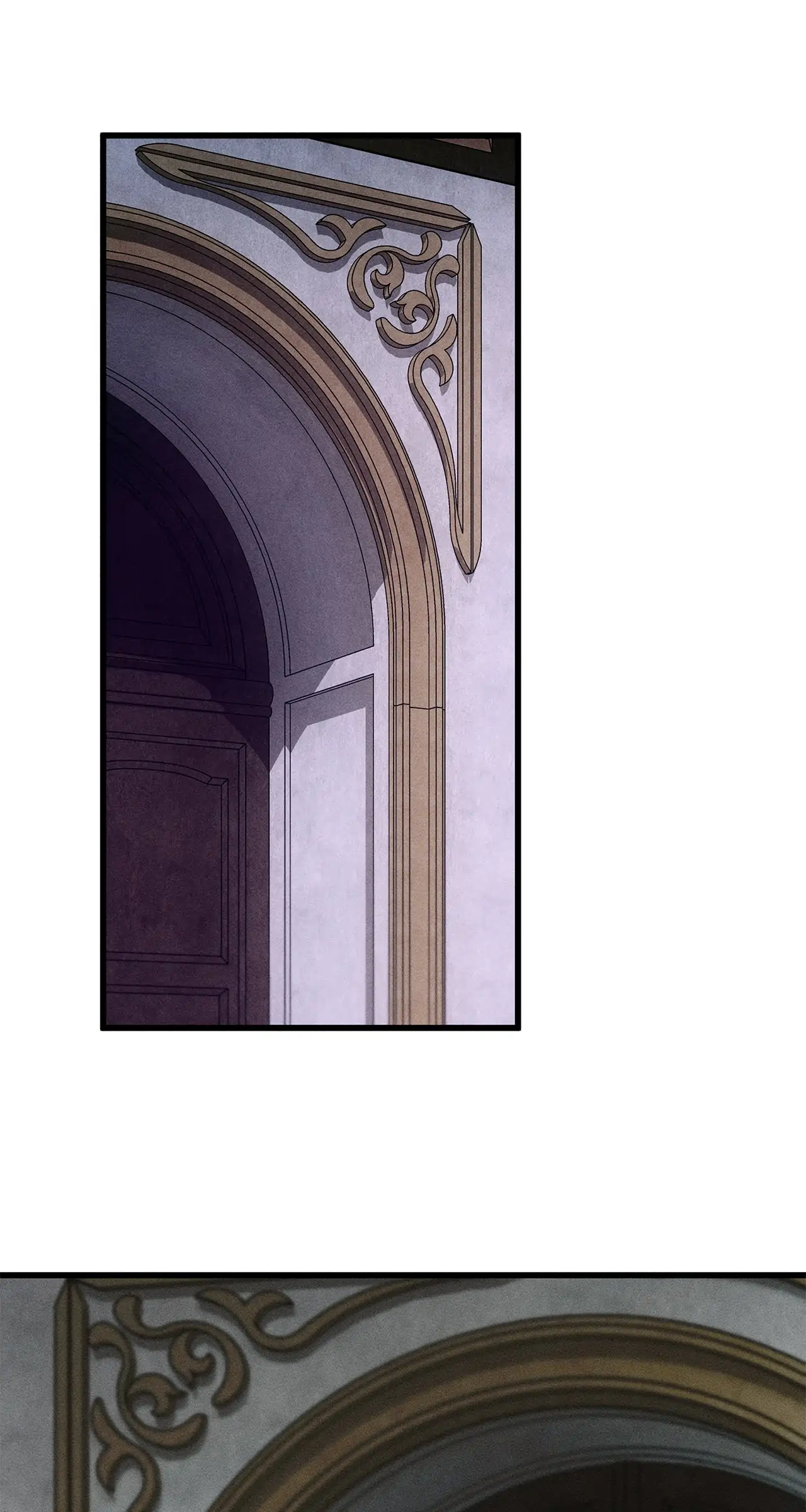 My Husband Who Hates Me Has Lost His Memories Chapter 7 - page 129