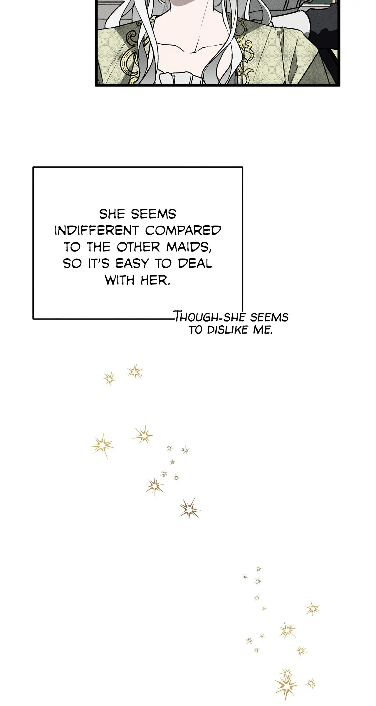 My Husband Who Hates Me Has Lost His Memories Chapter 7 - page 16