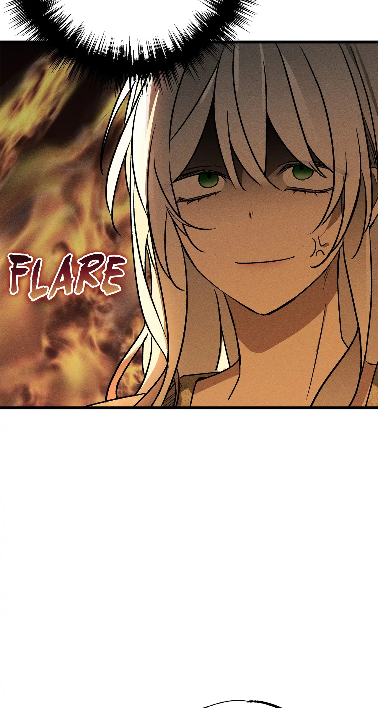 My Husband Who Hates Me Has Lost His Memories Chapter 7 - page 24