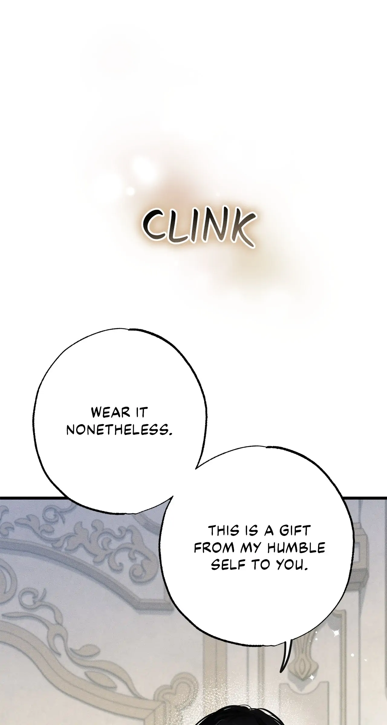 My Husband Who Hates Me Has Lost His Memories Chapter 7 - page 38