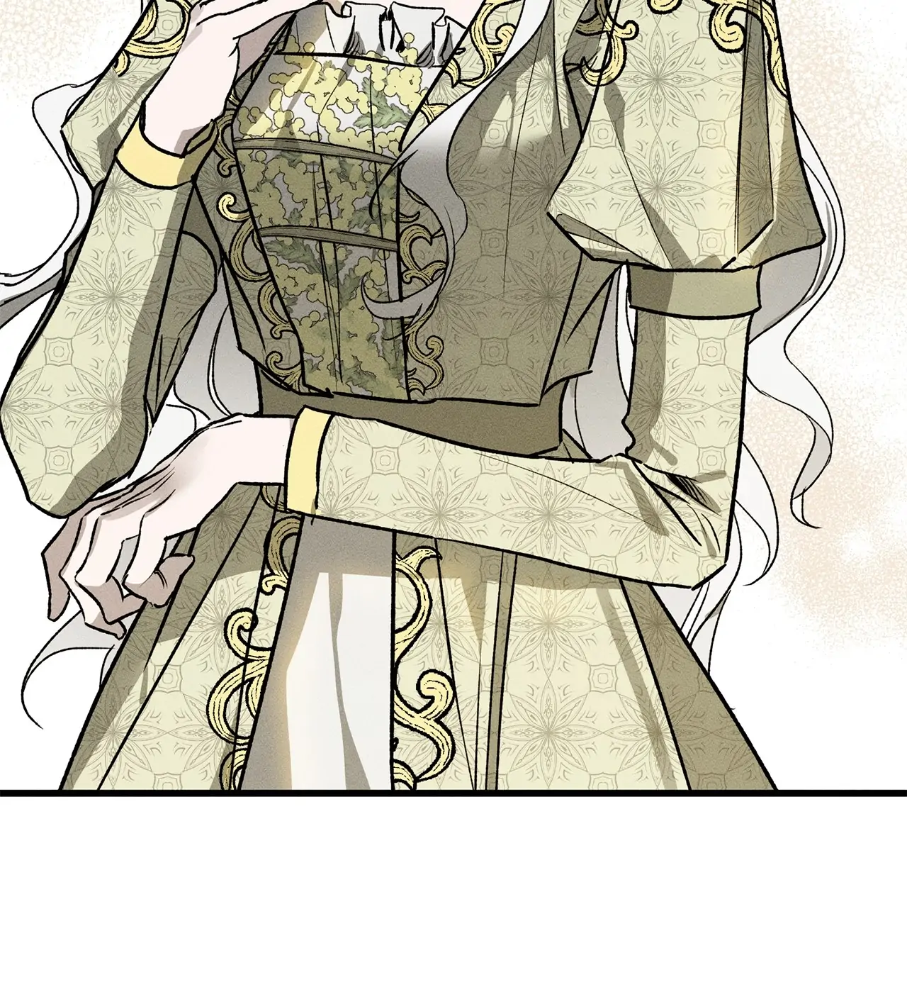 My Husband Who Hates Me Has Lost His Memories Chapter 7 - page 50