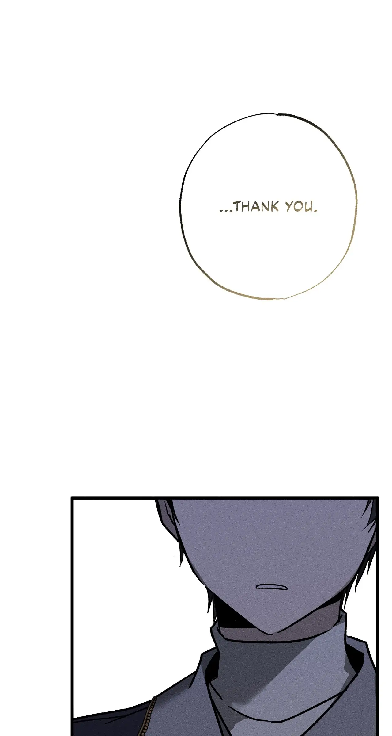 My Husband Who Hates Me Has Lost His Memories Chapter 7 - page 52