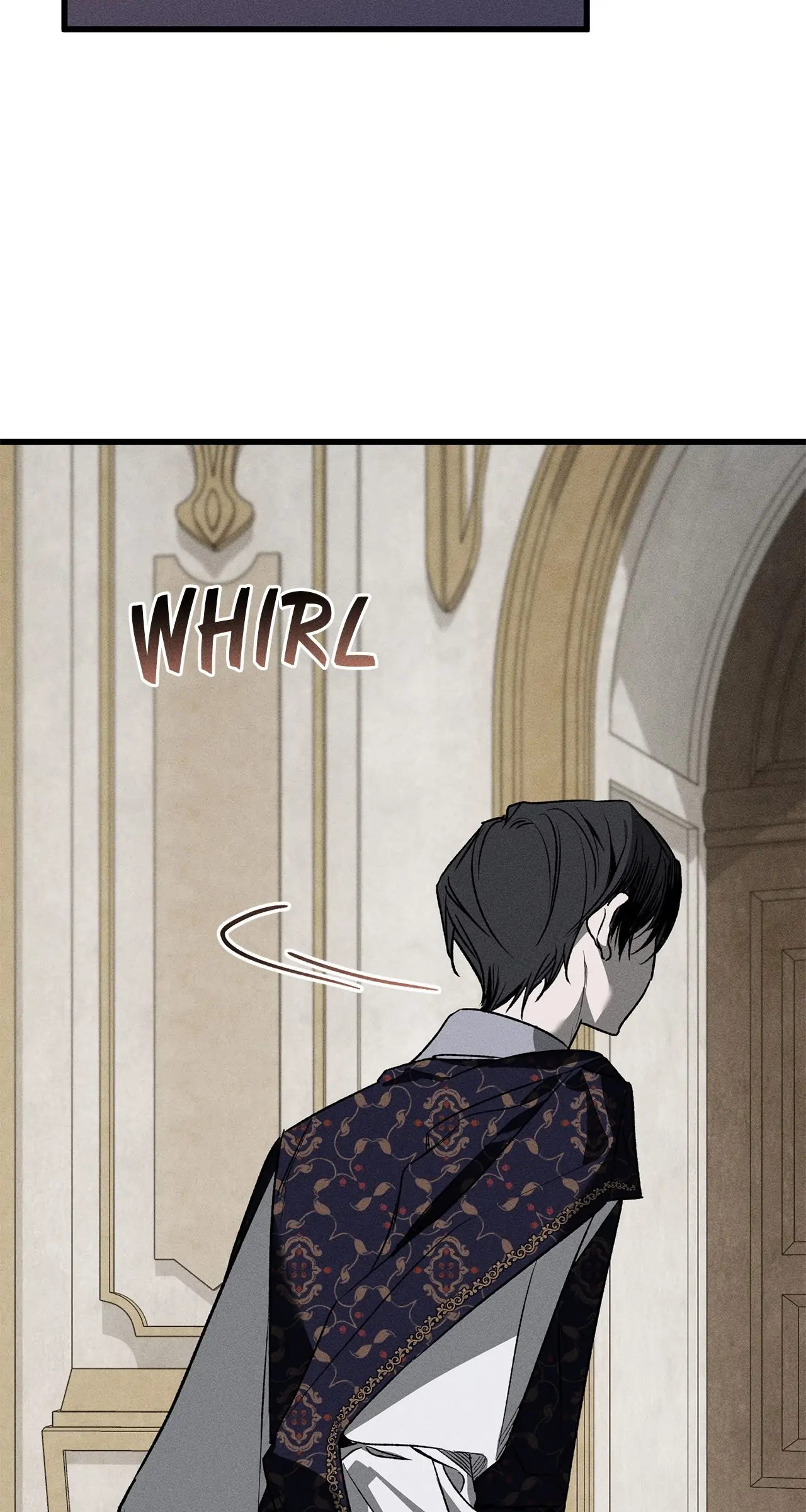 My Husband Who Hates Me Has Lost His Memories Chapter 7 - page 54