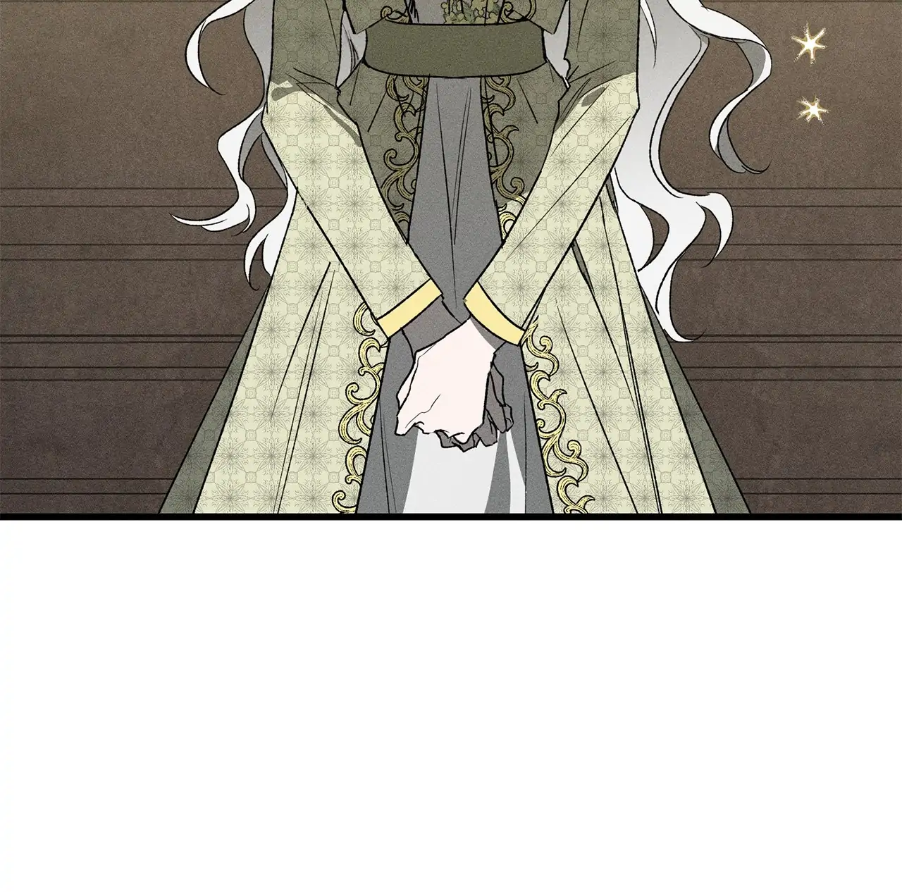 My Husband Who Hates Me Has Lost His Memories Chapter 7 - page 59