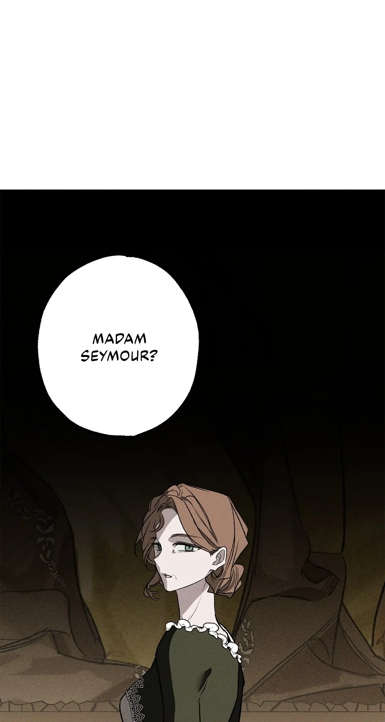 My Husband Who Hates Me Has Lost His Memories Chapter 7 - page 60