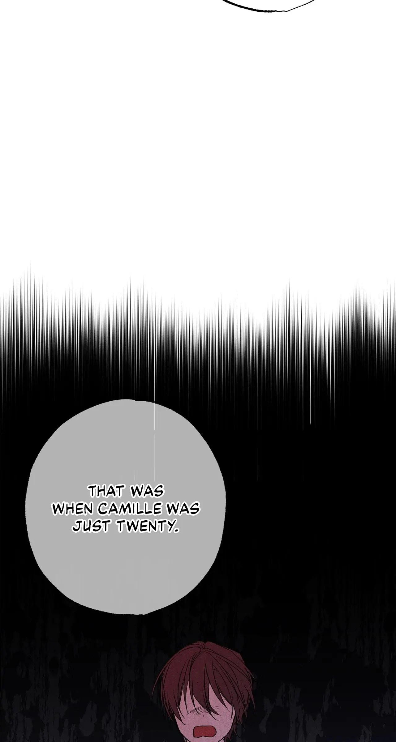 My Husband Who Hates Me Has Lost His Memories Chapter 7 - page 66